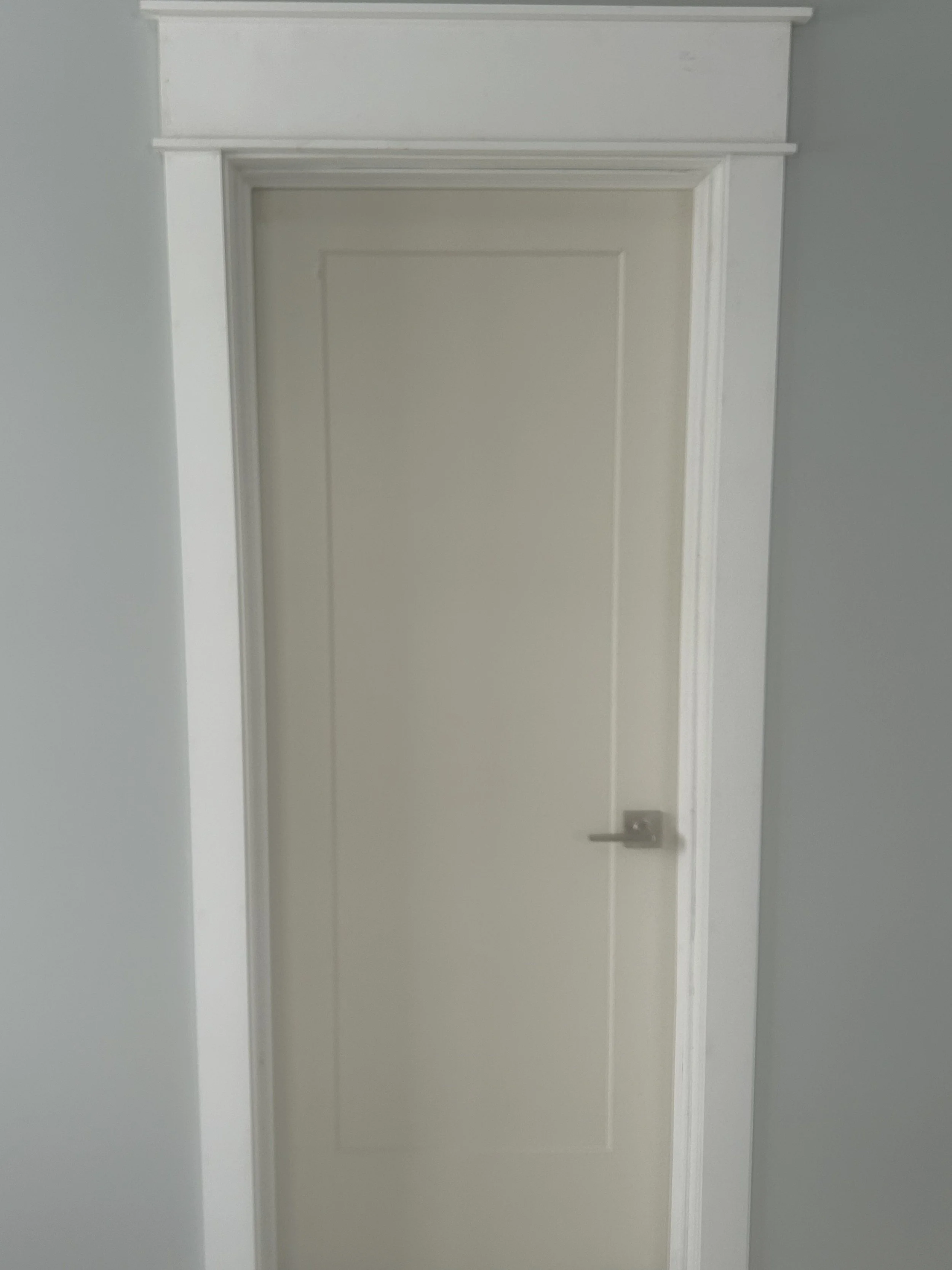Door 2.jpg