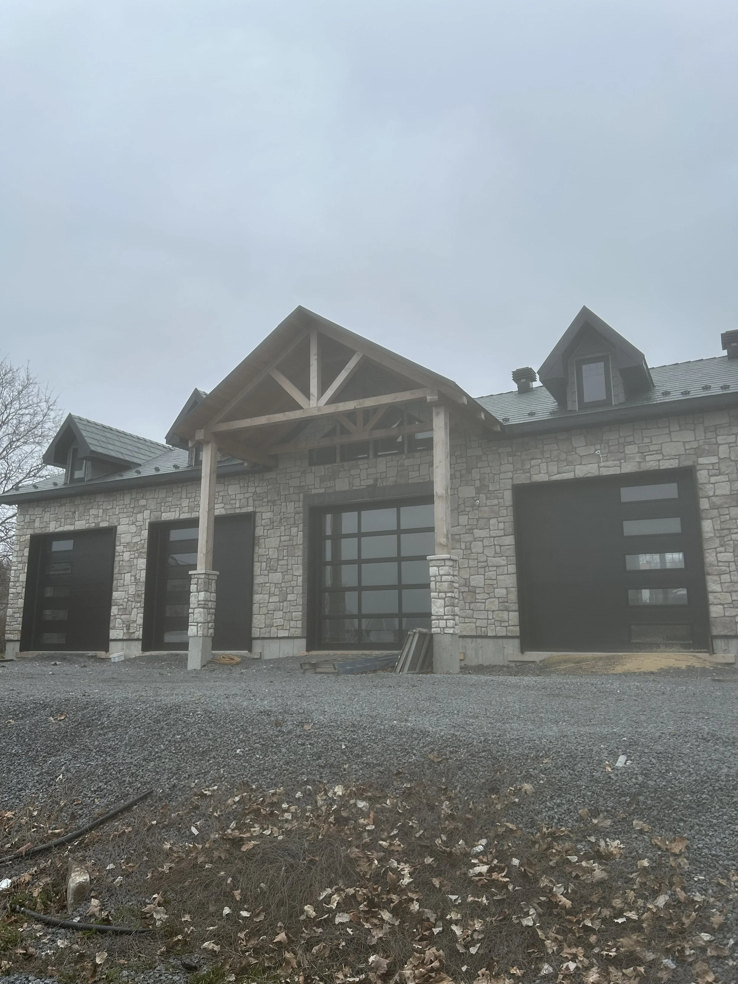 Andy shop 2 (1).jpeg