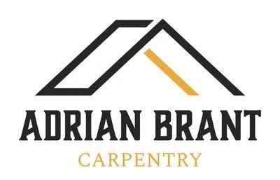Adrian Brant Carpentry