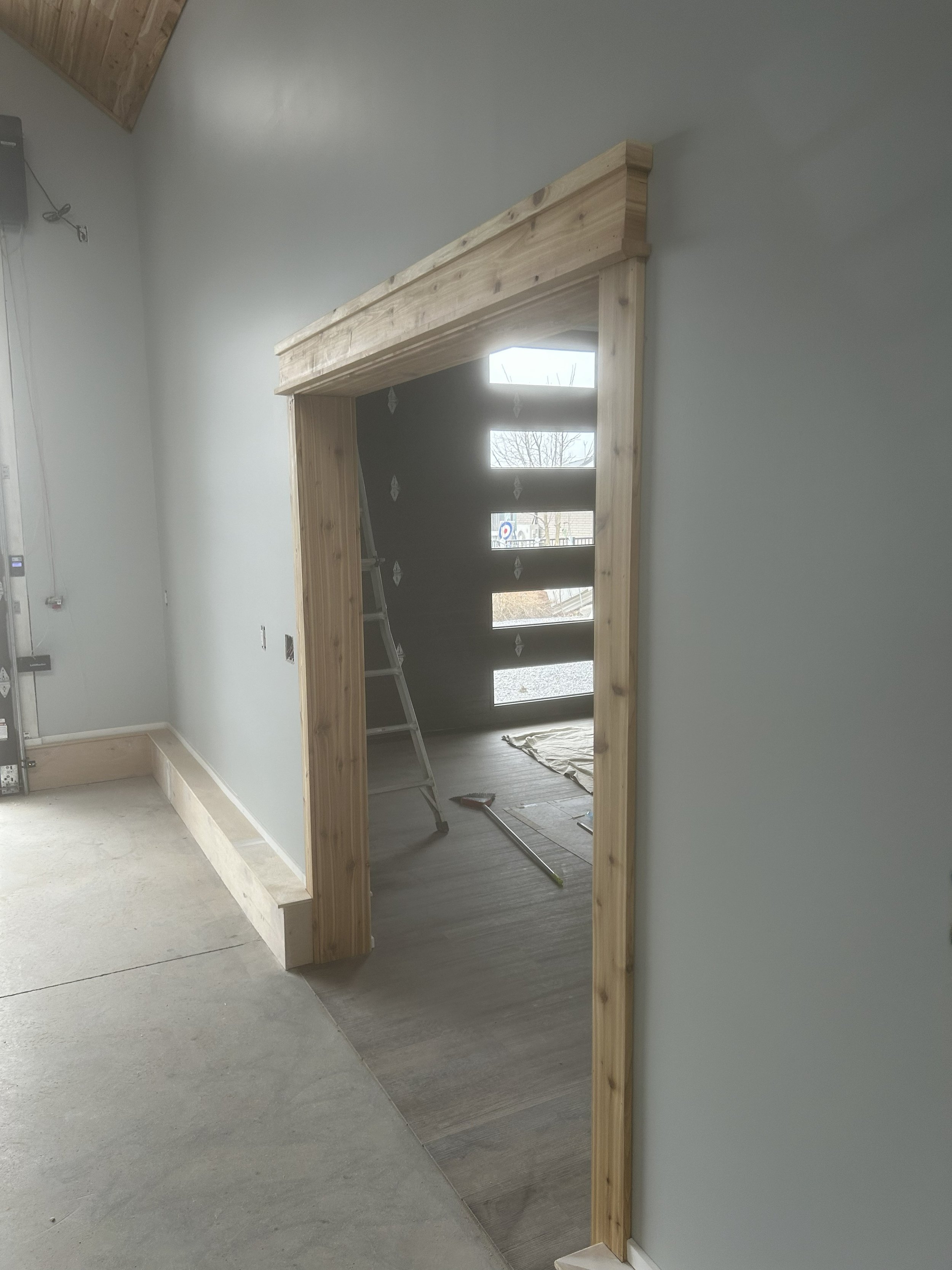 Cedar door frame 2.jpg
