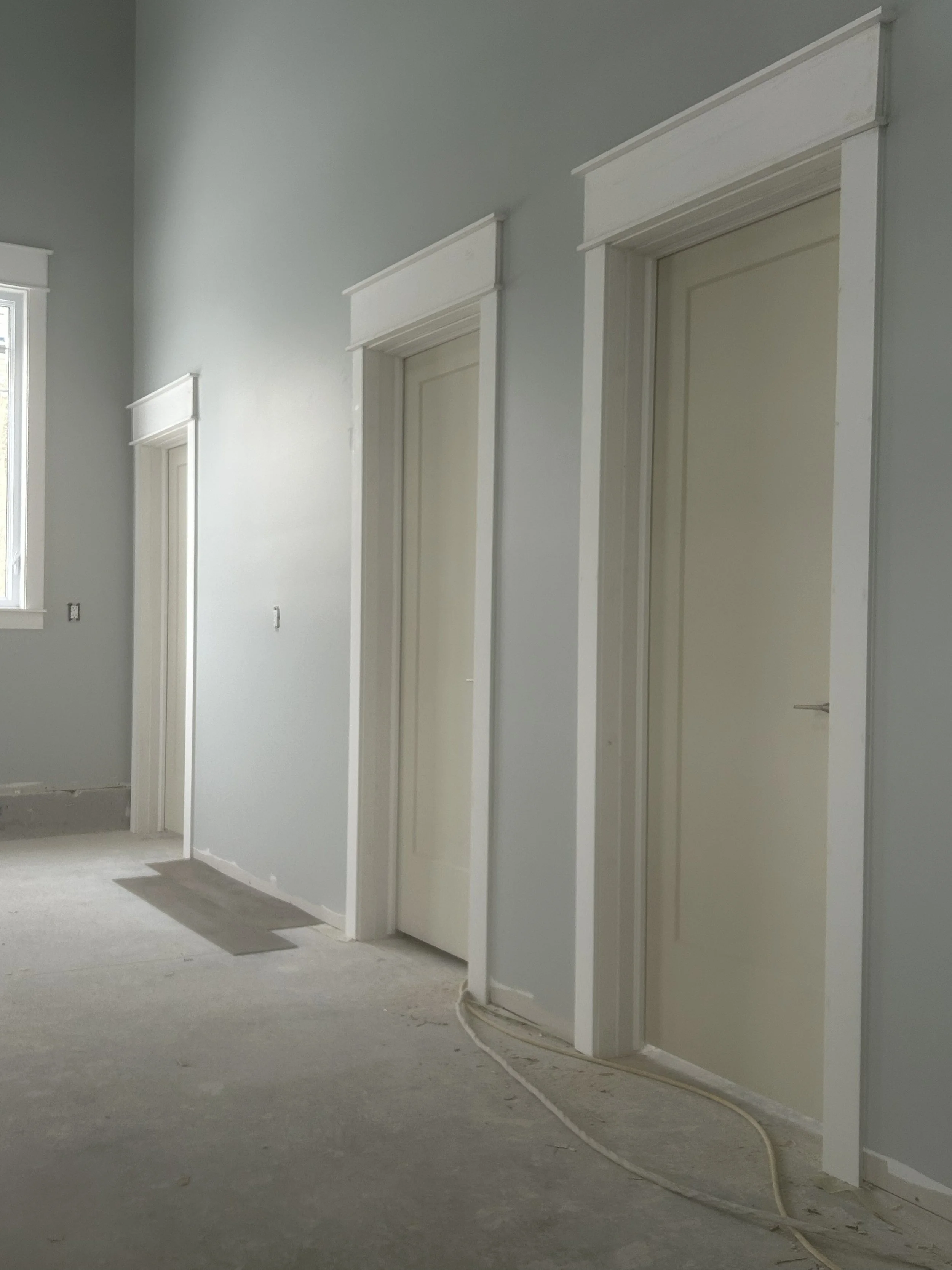 Doors.jpg