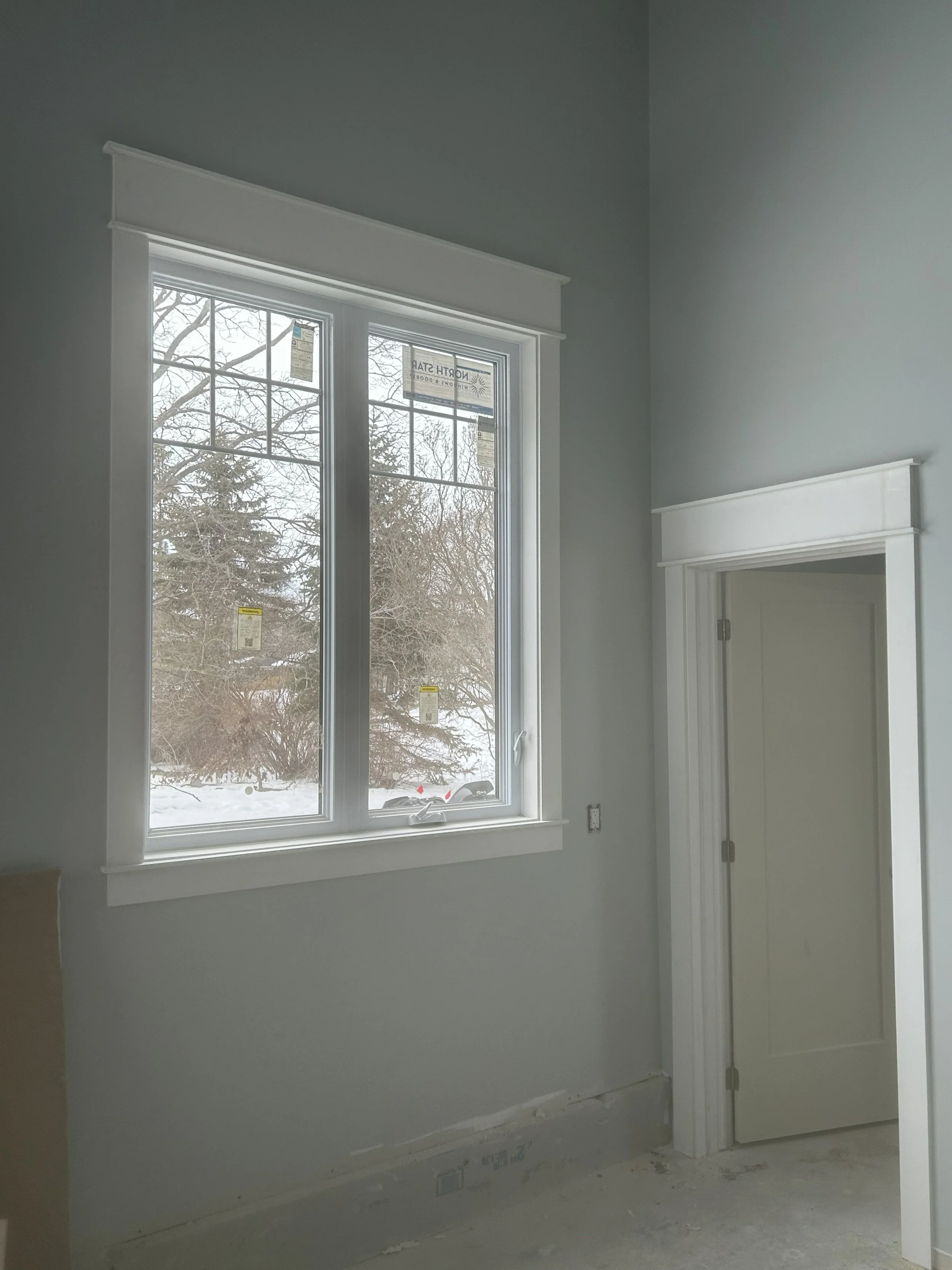 Window_door.jpg