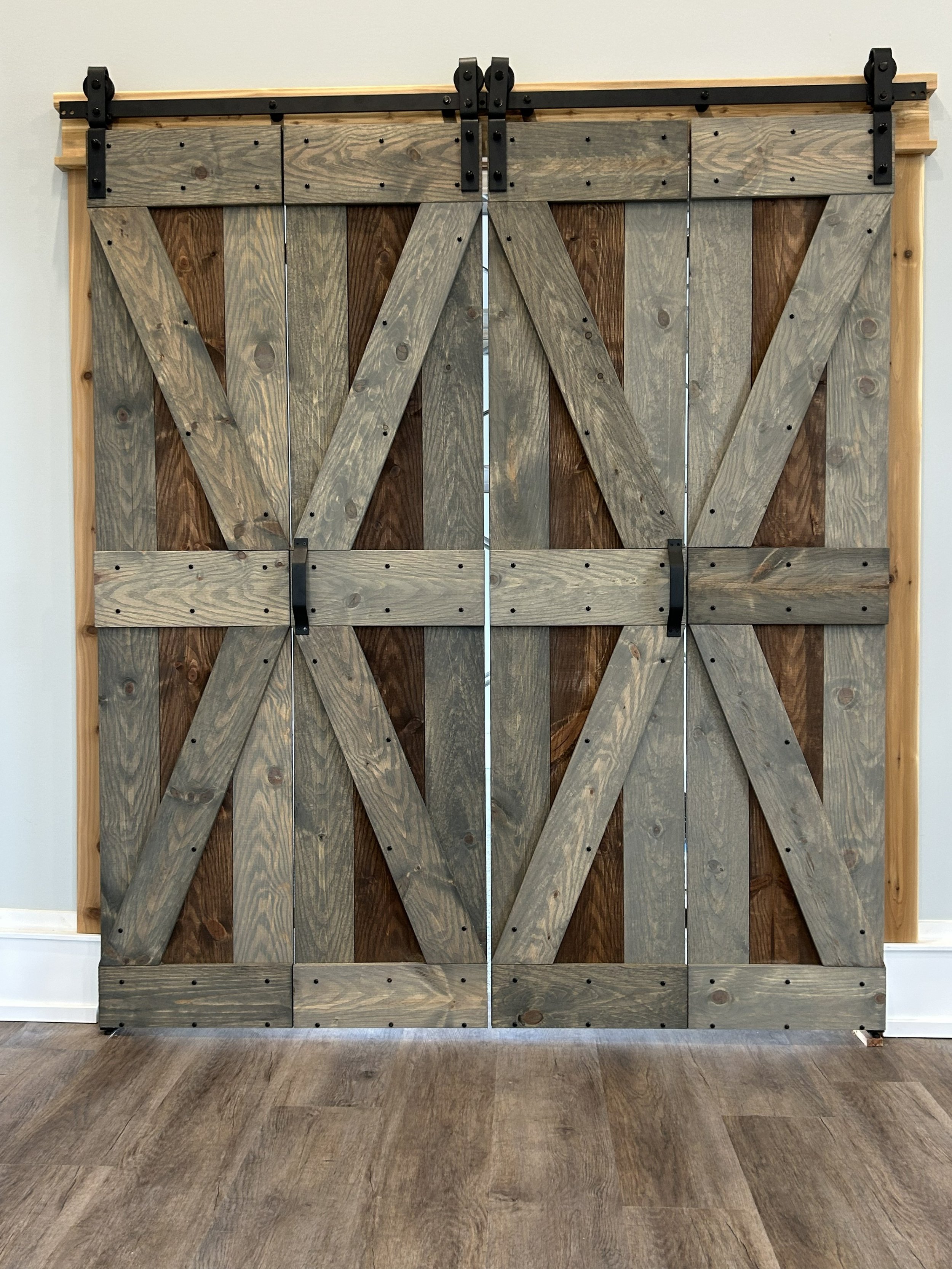 Bi fold barn door 2.jpeg
