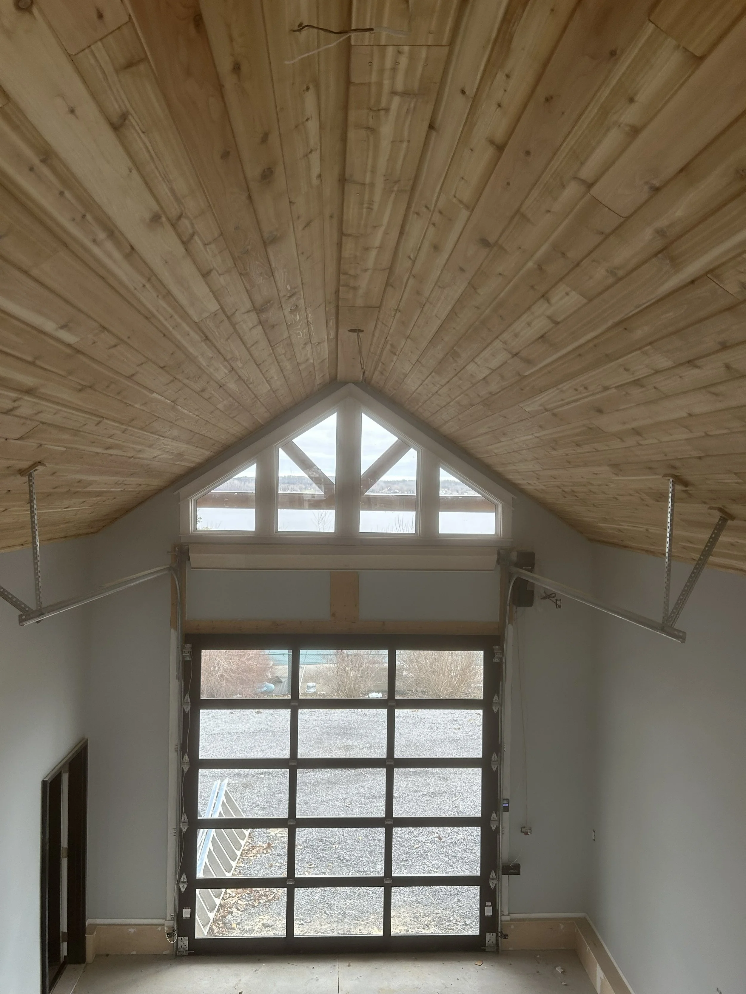 Ceiling 4.jpg