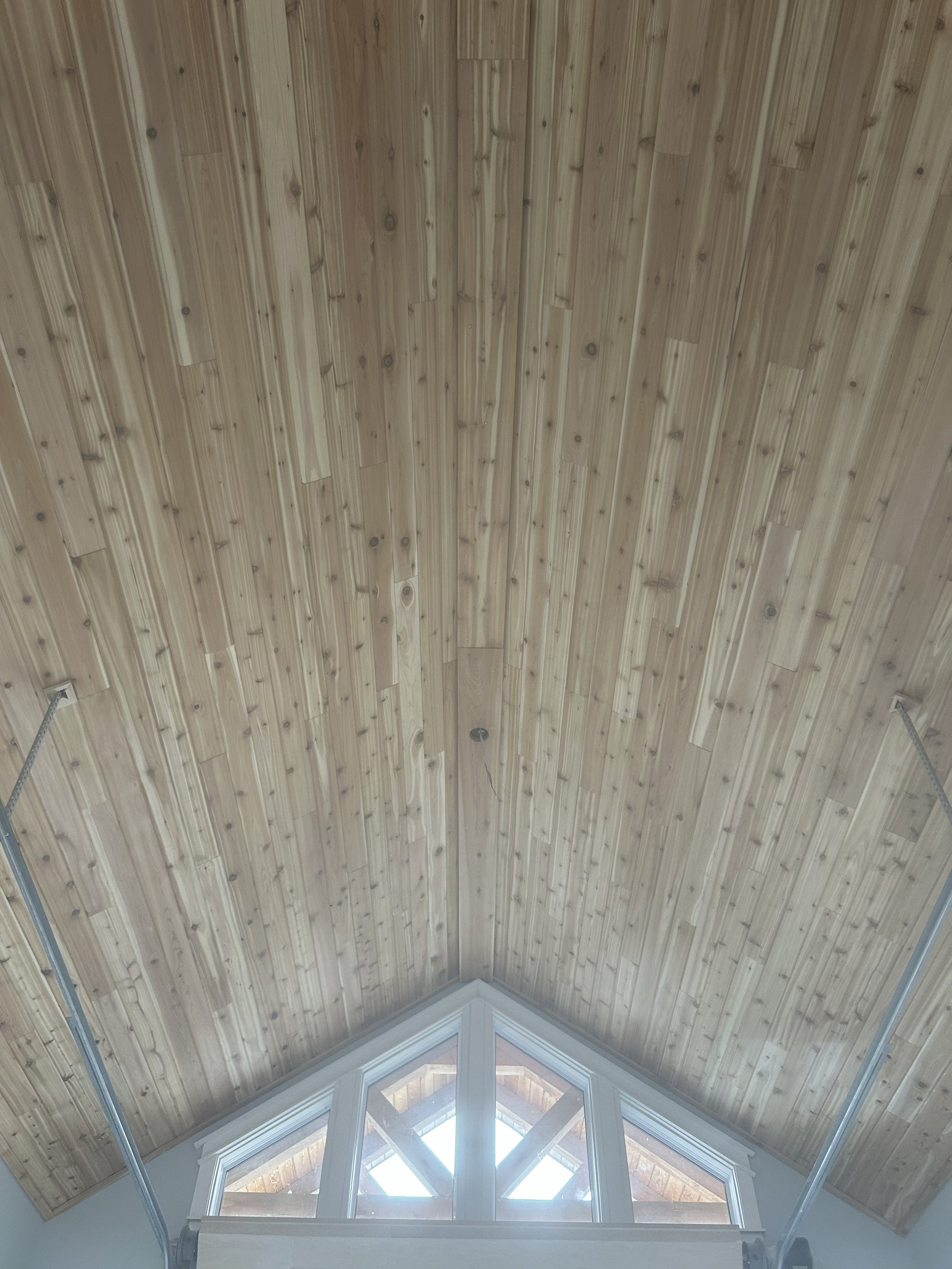 Ceiling 3.jpg