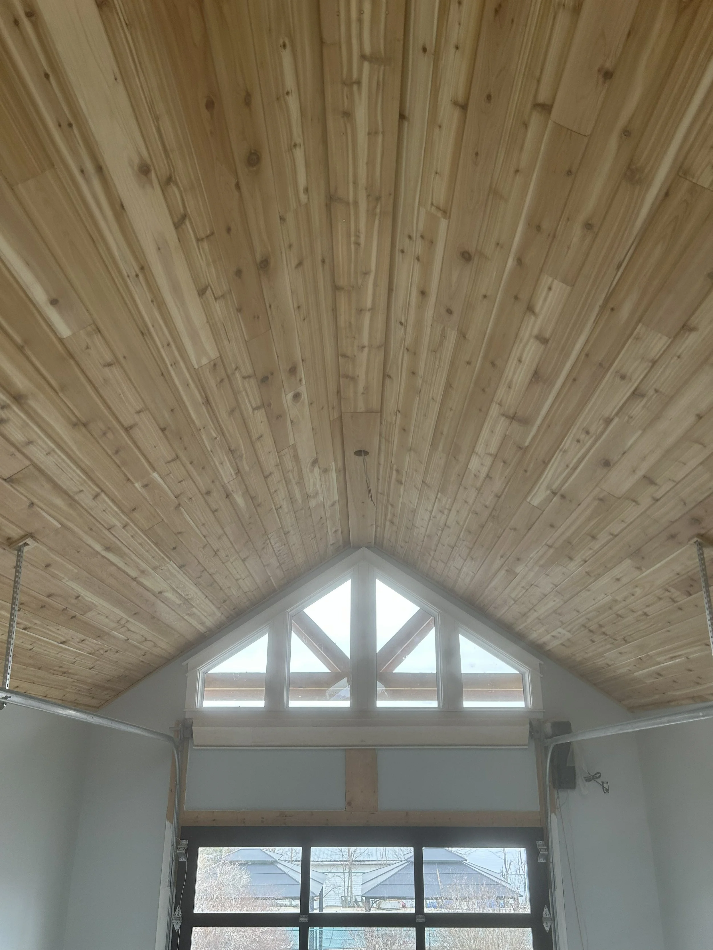 Cedar ceiling 1.jpg