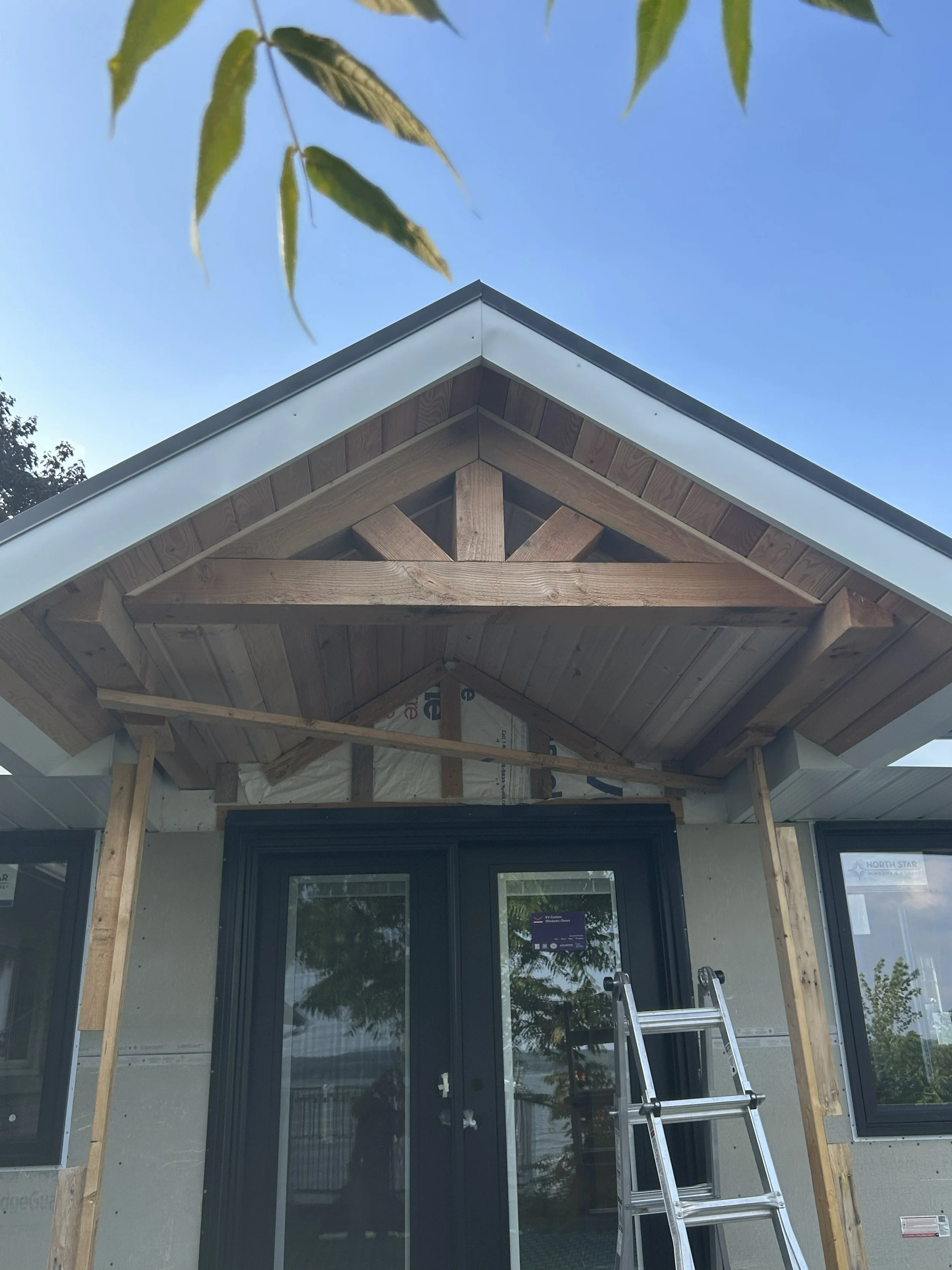 Tiny timber.jpg