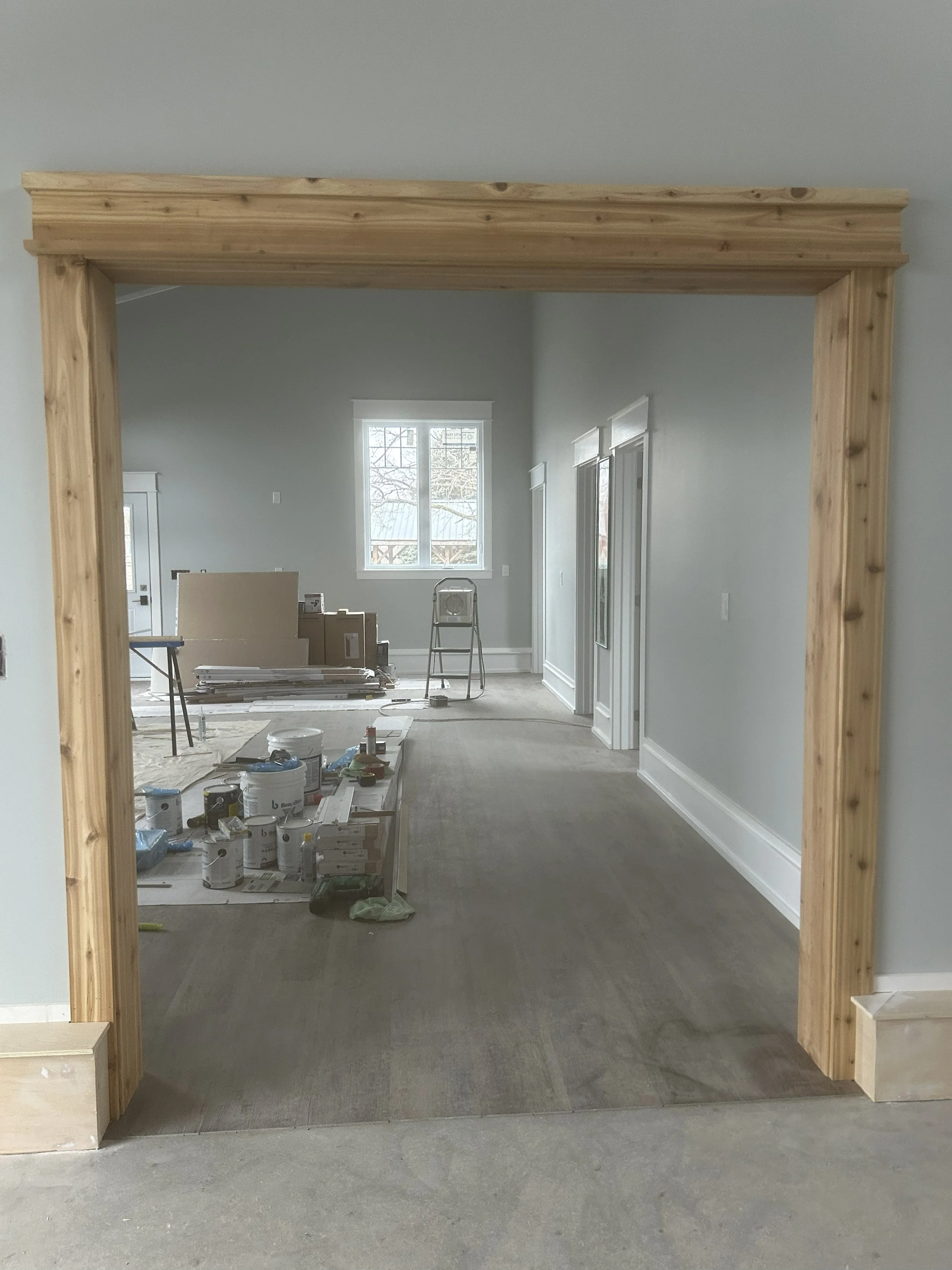 Cedar door frame1.jpg