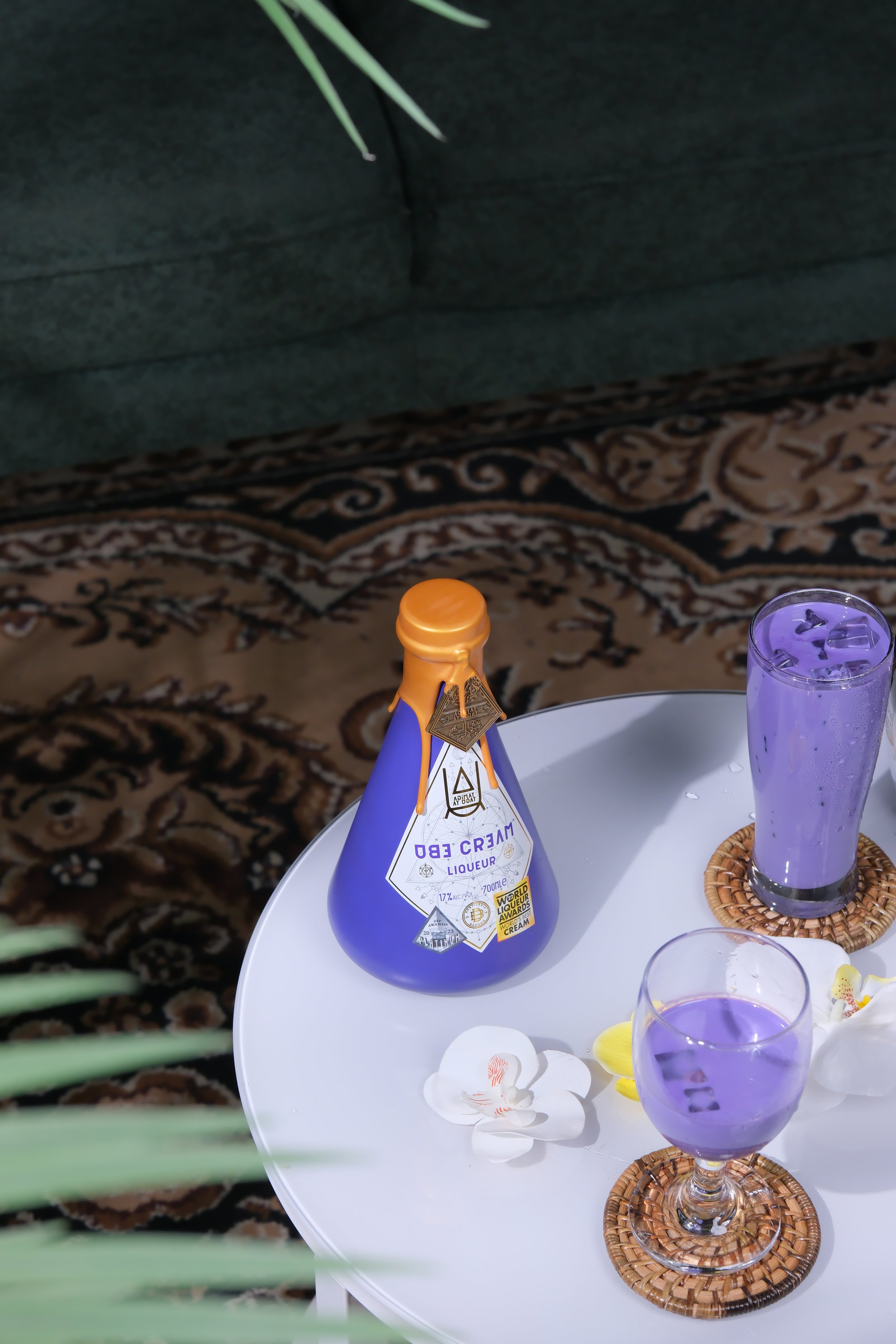 Copy of DSCF1678.jpeg