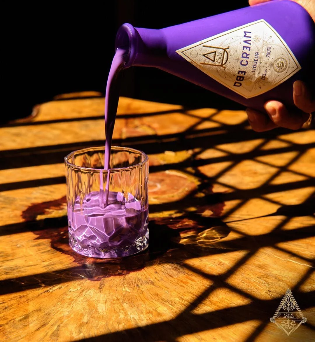 ube-cream-pouring-glass (1) (1).png