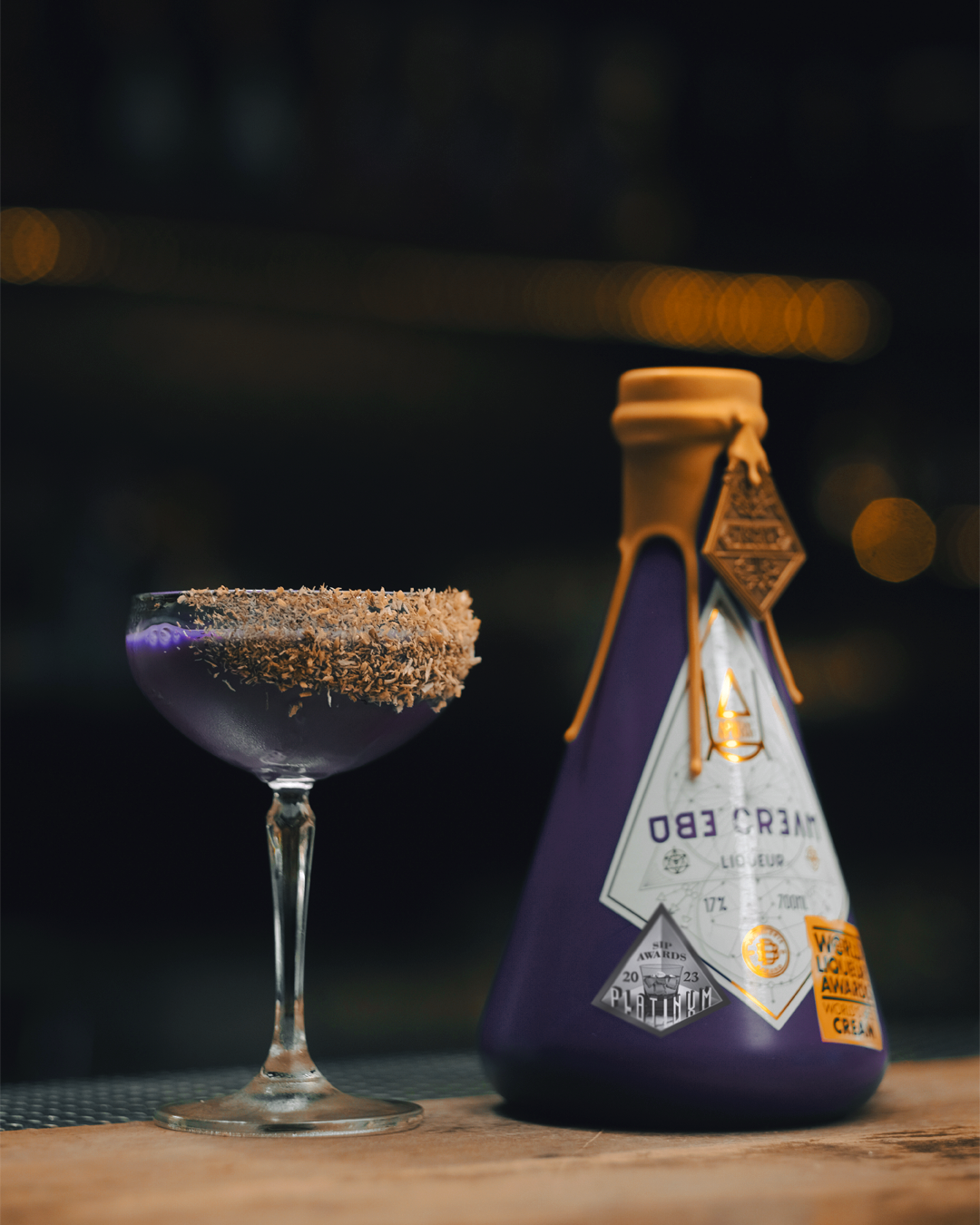 UBEST I EVER HAD.png