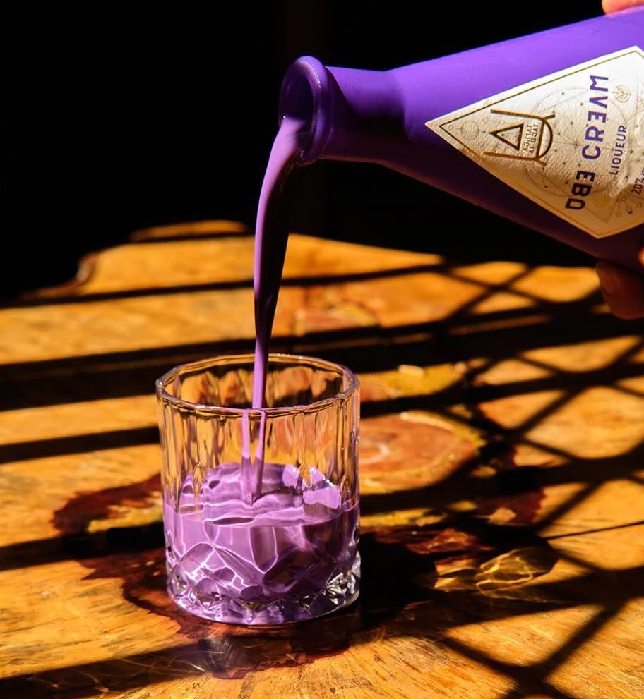 ube-cream-pouring-glass+%281%29.png