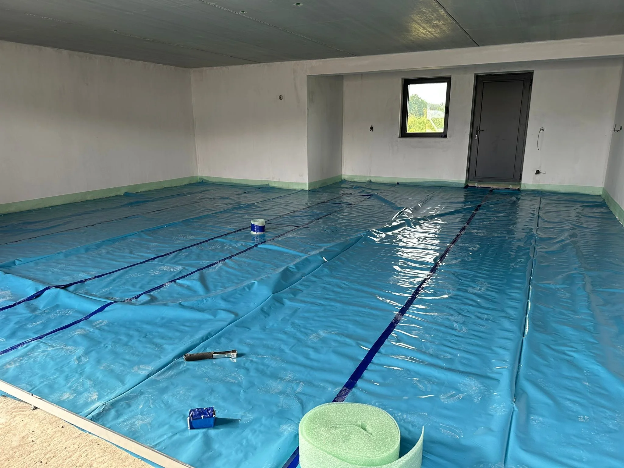 WhatsApp Image 2024-11-11 at 20.13.17 (1).jpeg