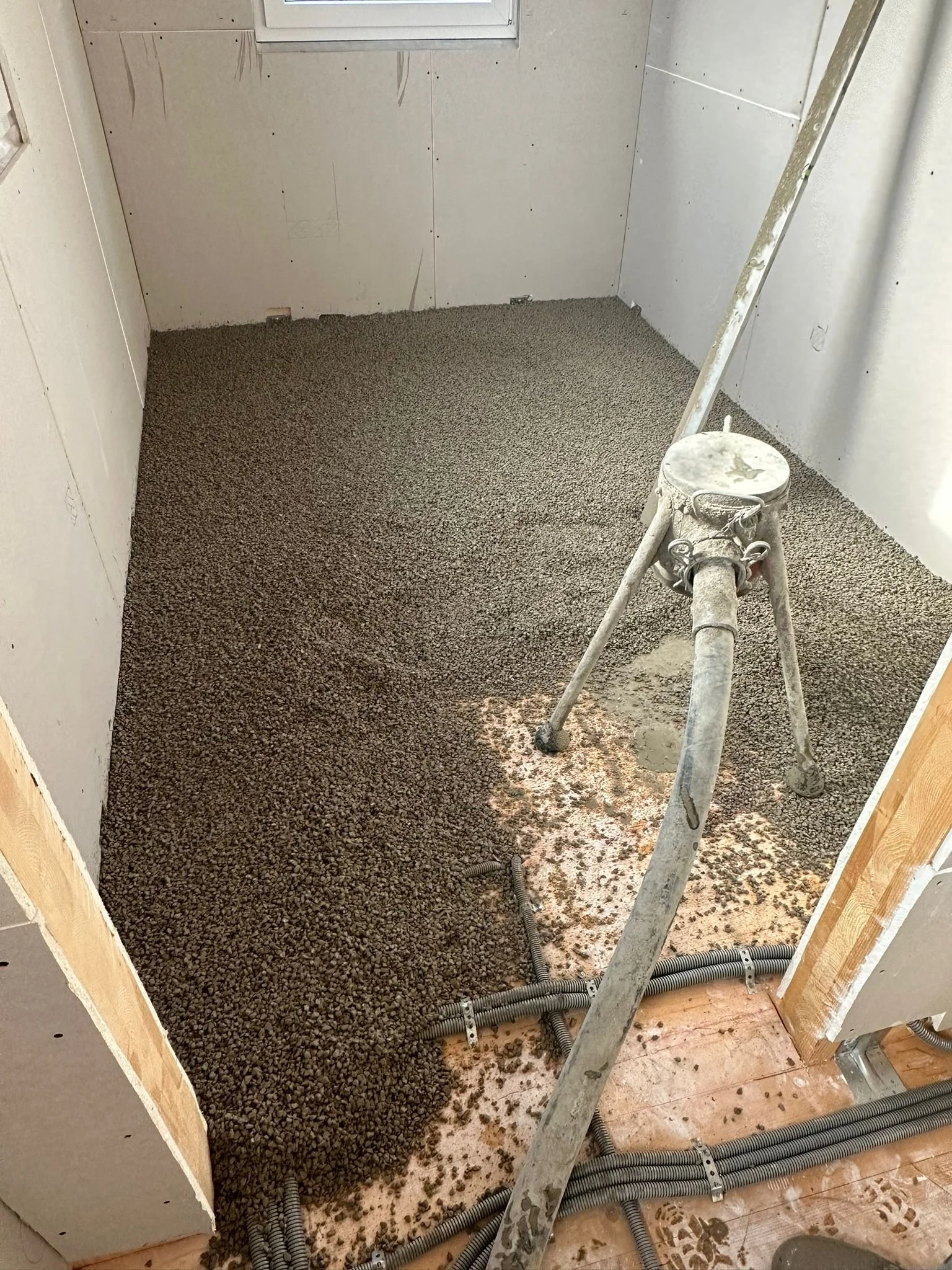 WhatsApp Image 2024-11-11 at 20.13.12 (1).jpeg