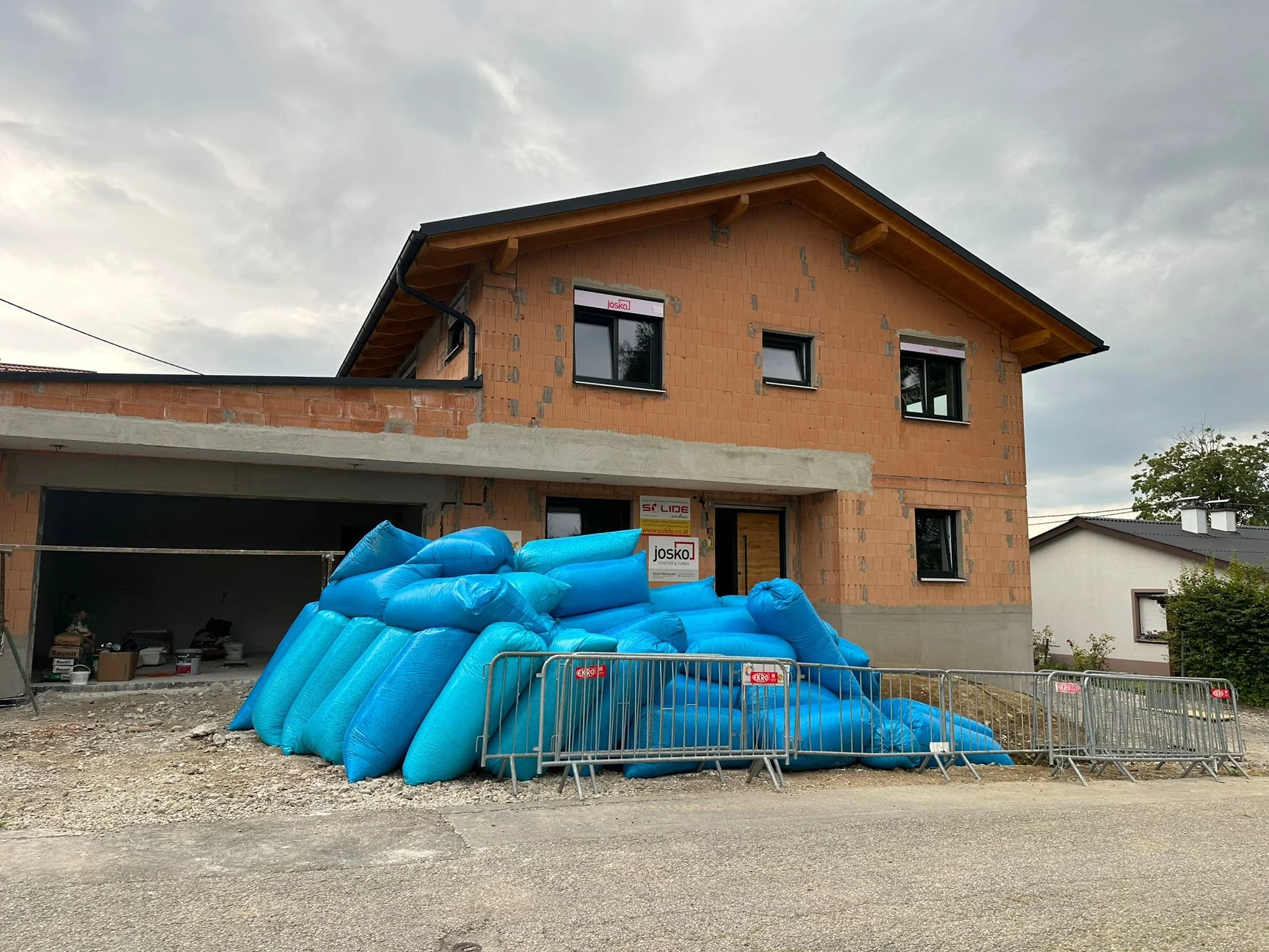 WhatsApp Image 2024-11-11 at 20.13.14.jpeg