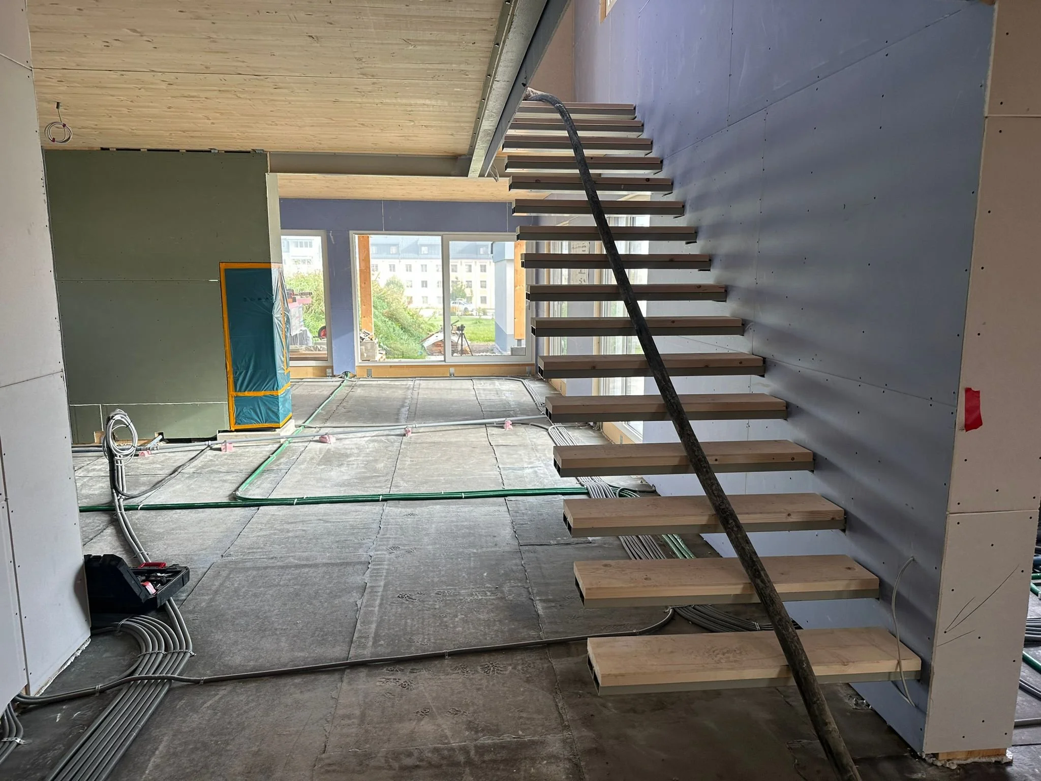 WhatsApp Image 2024-11-11 at 20.13.13 (1).jpeg