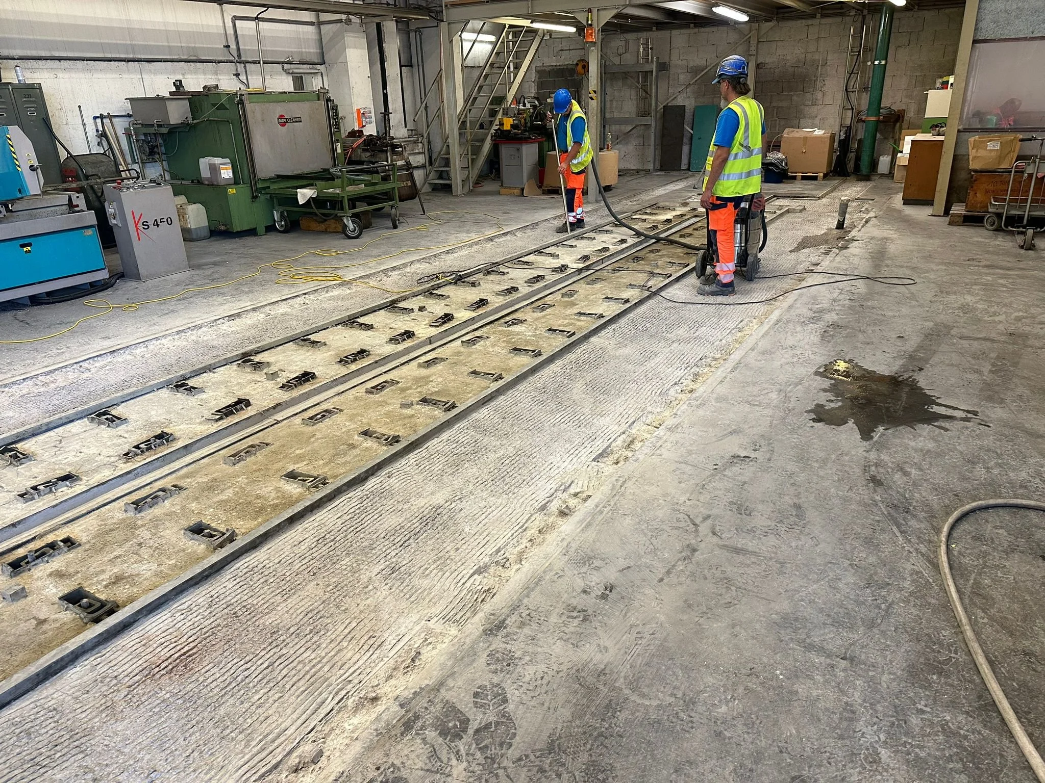 WhatsApp Image 2024-11-11 at 20.13.23.jpeg