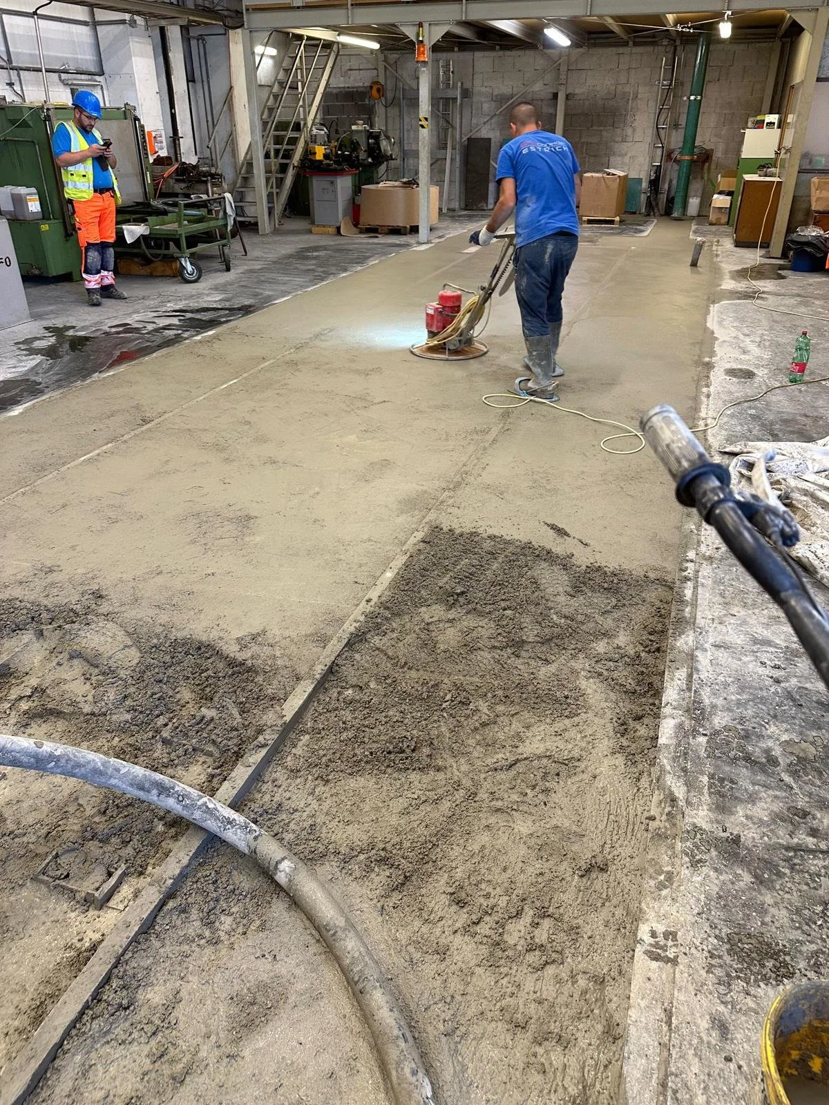 WhatsApp Image 2024-11-11 at 20.13.07 (1).jpeg