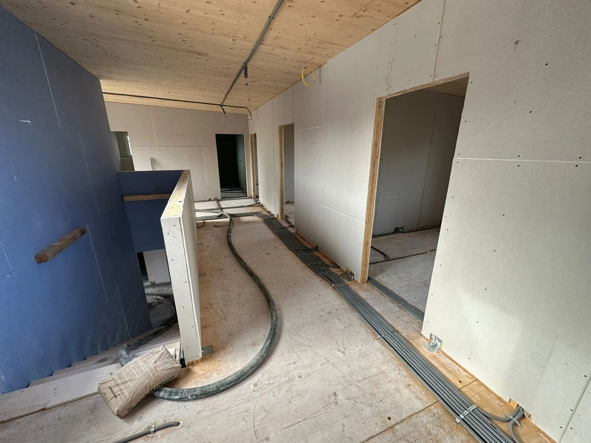 WhatsApp Image 2024-11-11 at 20.13.13.jpeg