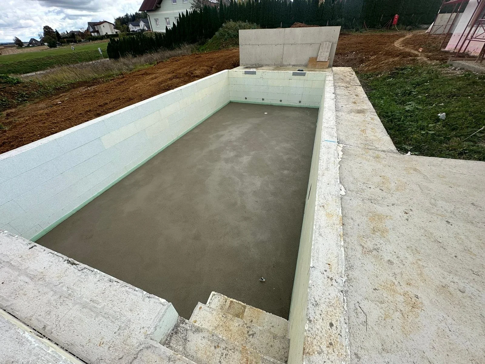 WhatsApp Image 2024-11-11 at 20.13.09.jpeg