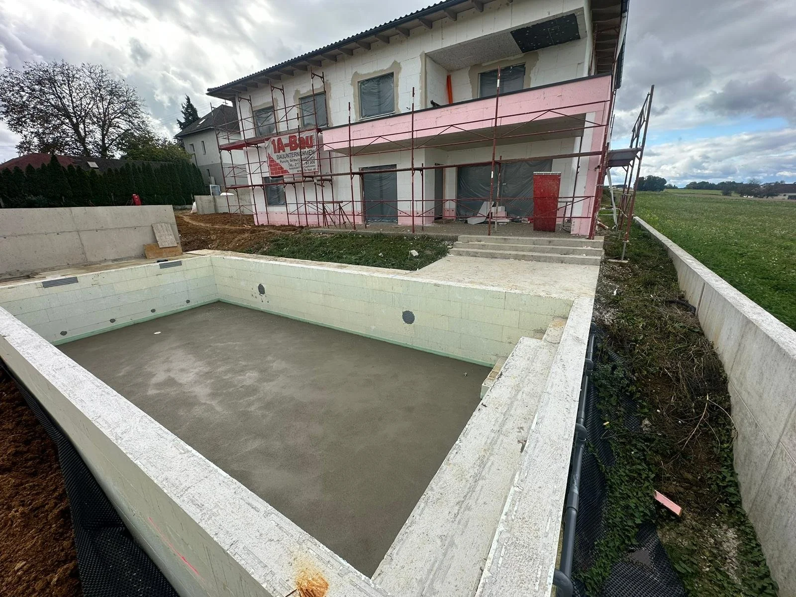 WhatsApp Image 2024-11-11 at 20.13.09.jpeg