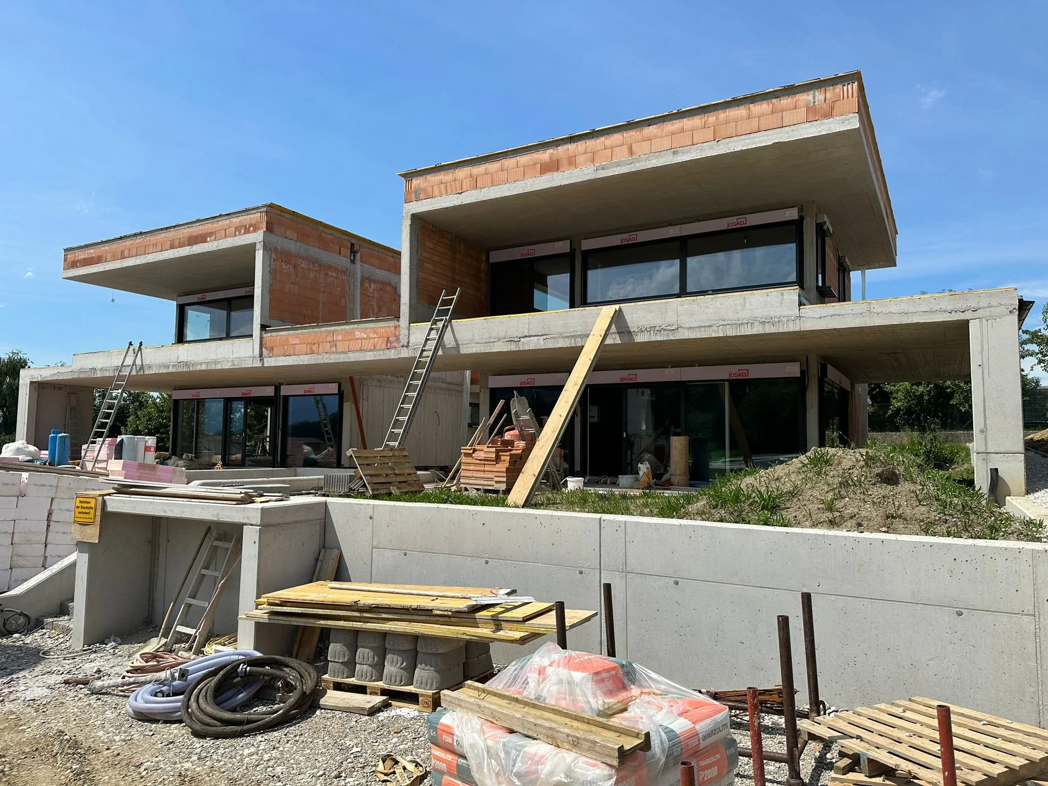 WhatsApp Image 2024-11-11 at 20.13.16.jpeg