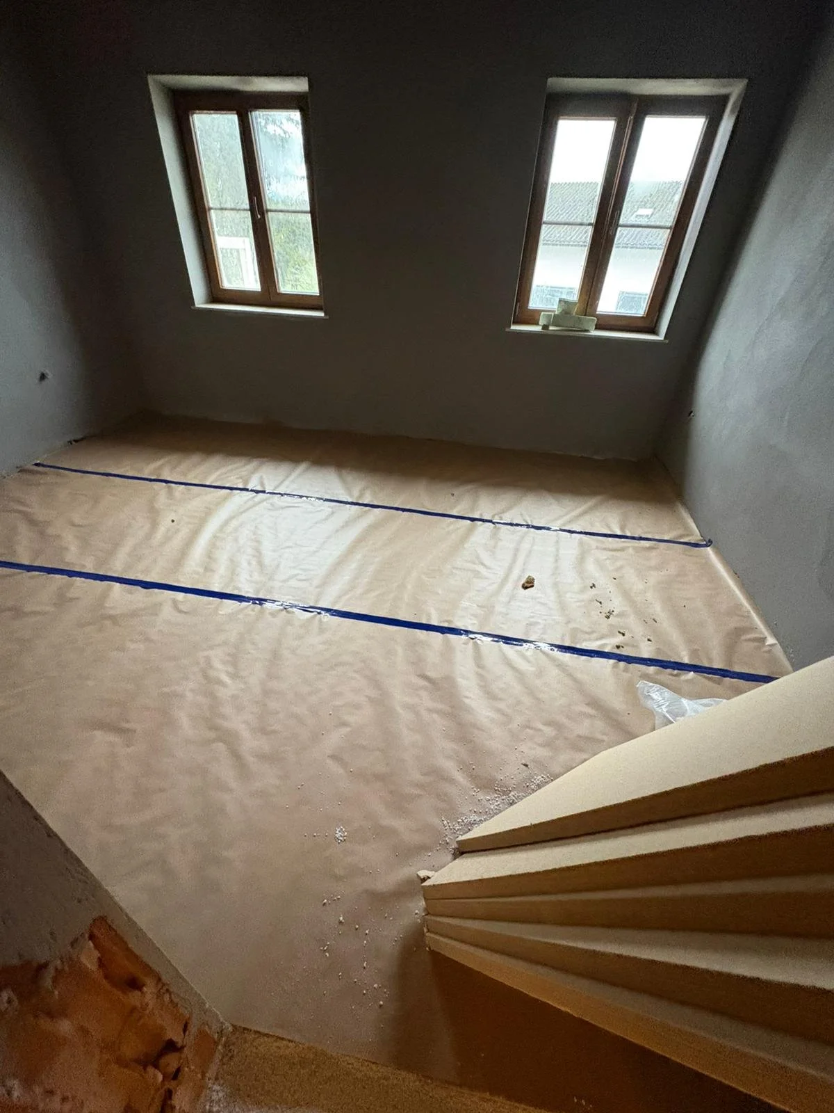 WhatsApp Image 2024-12-16 at 17.45.07 (4).jpeg