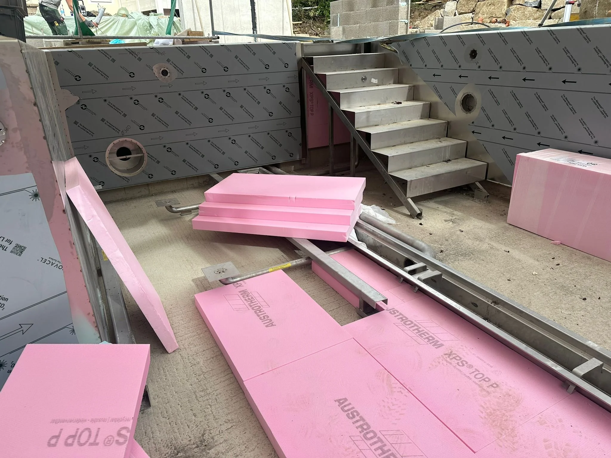 WhatsApp Image 2024-11-11 at 20.16.00 (2).jpeg