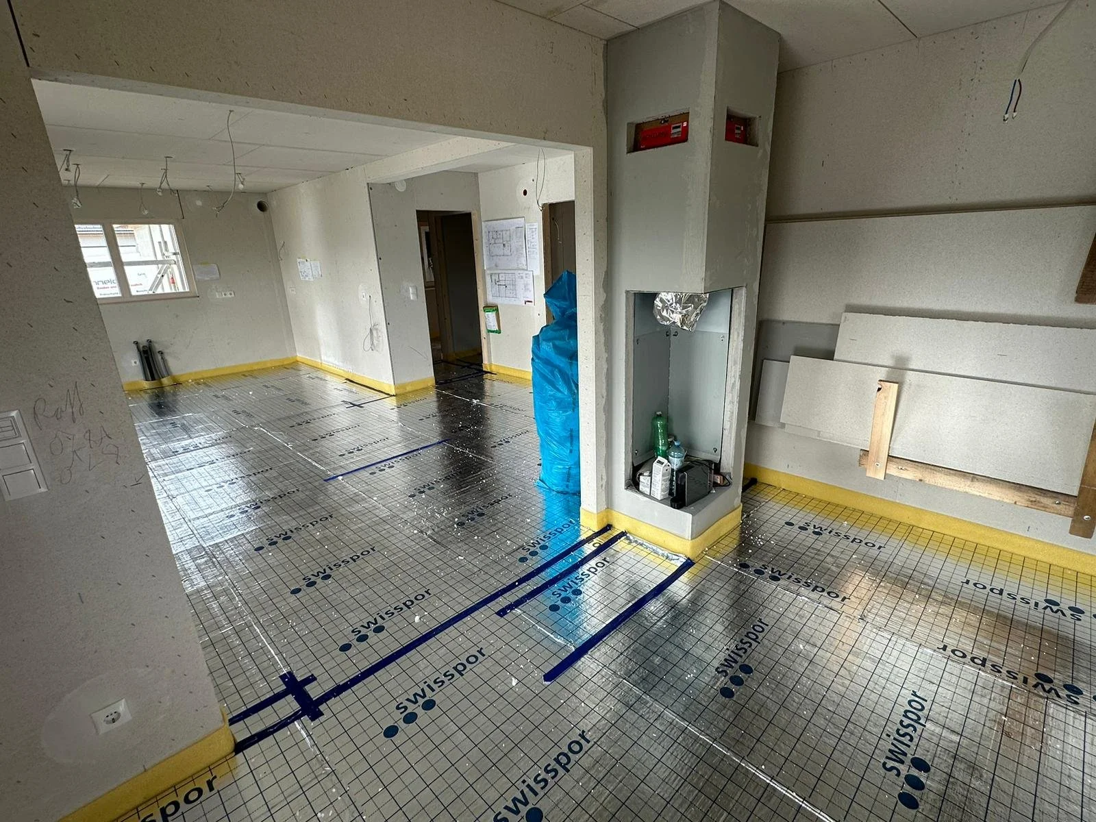 WhatsApp Image 2024-11-11 at 20.05.39.jpeg