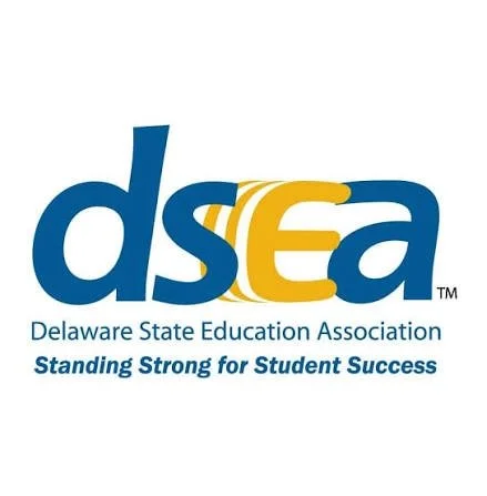DSEA logo