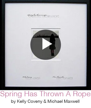 springhasthrownalbum title.jpg