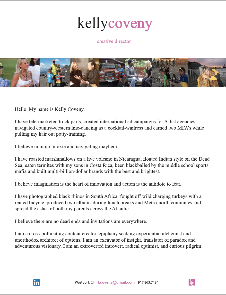 Screen Shot 2021-09-18 at 10.37.54 AM.png