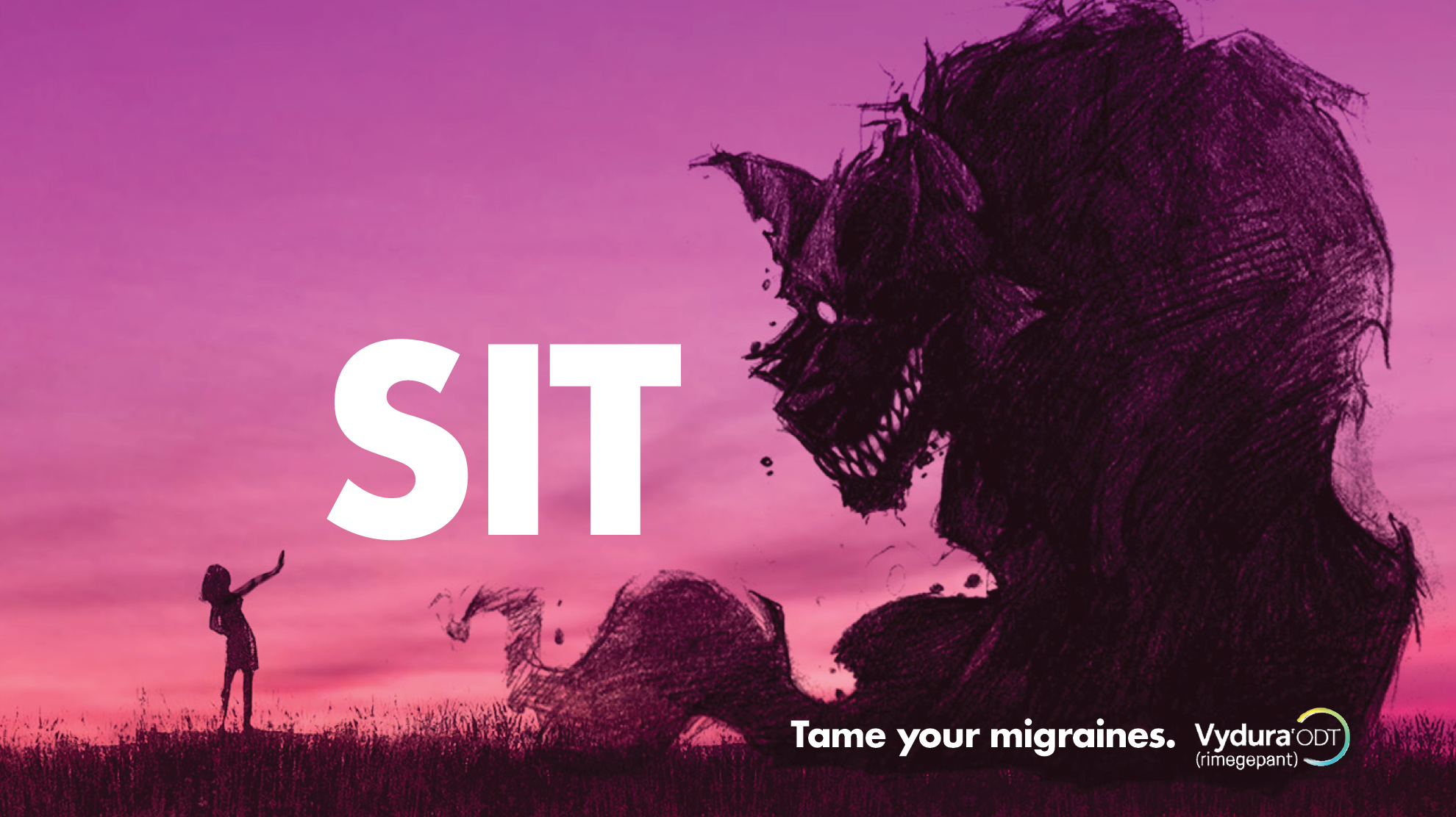 VYDURA SIT STAY 2.png