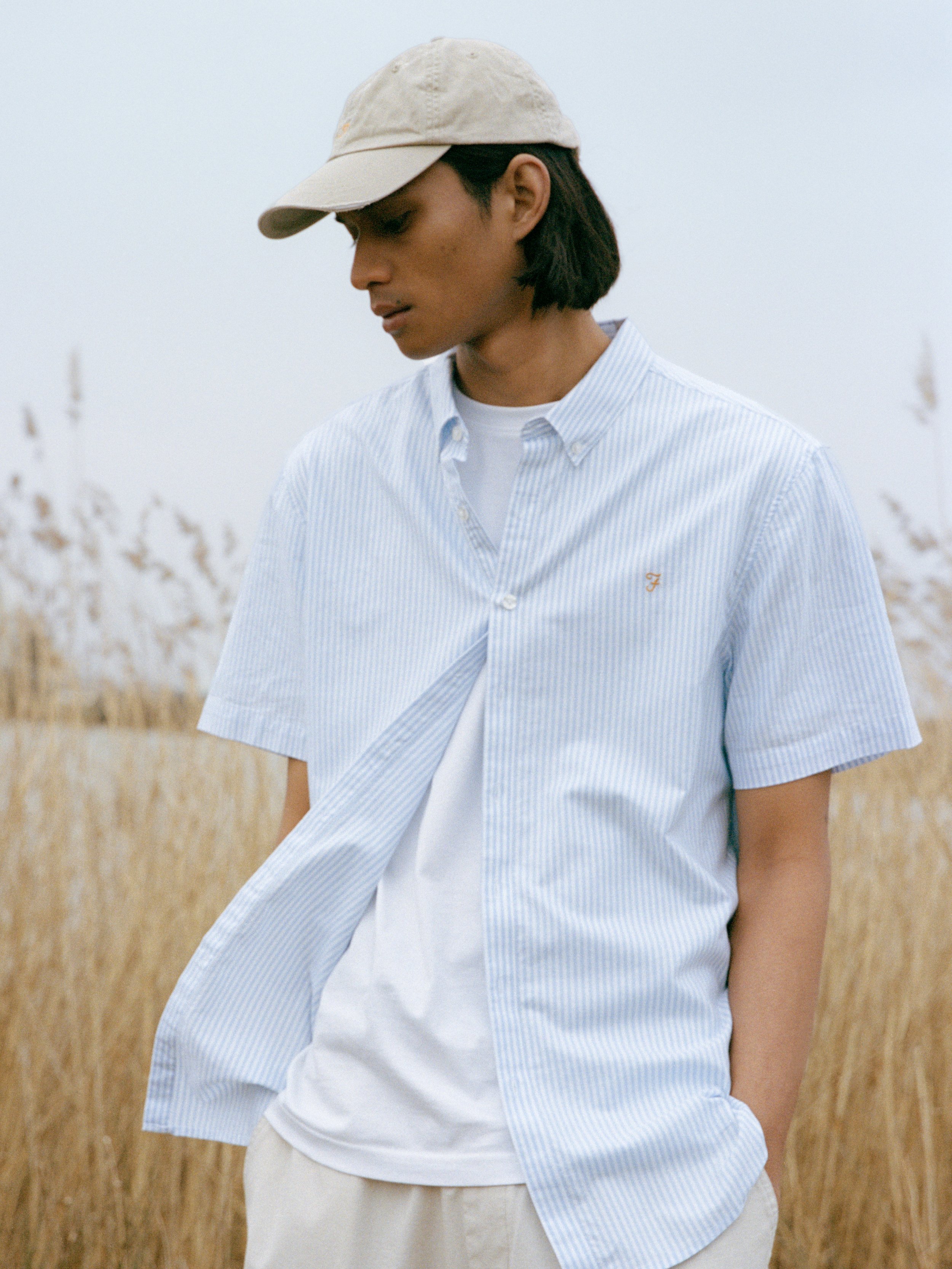 farah 2225-06.jpg