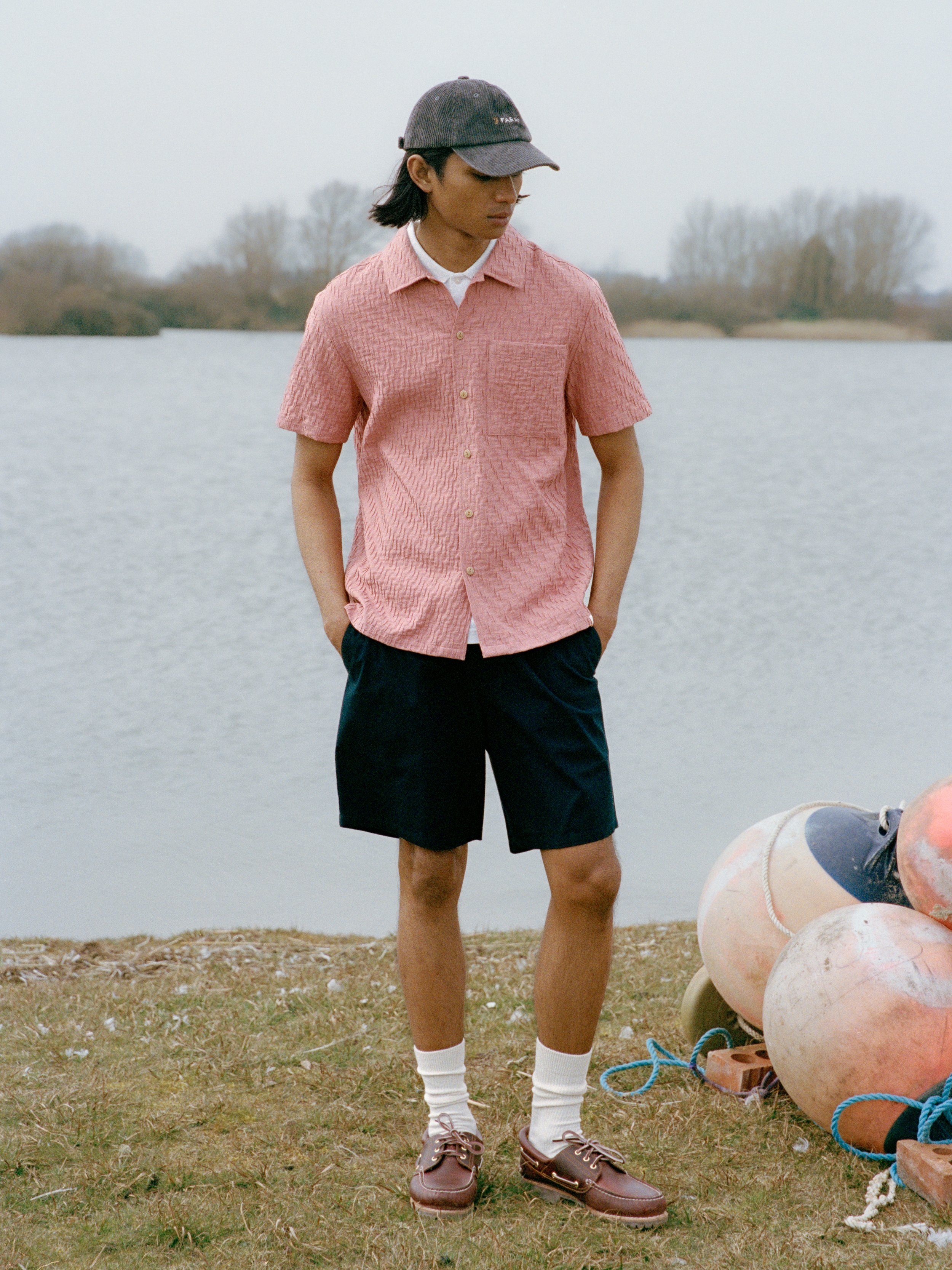 farah 2225-01.jpg
