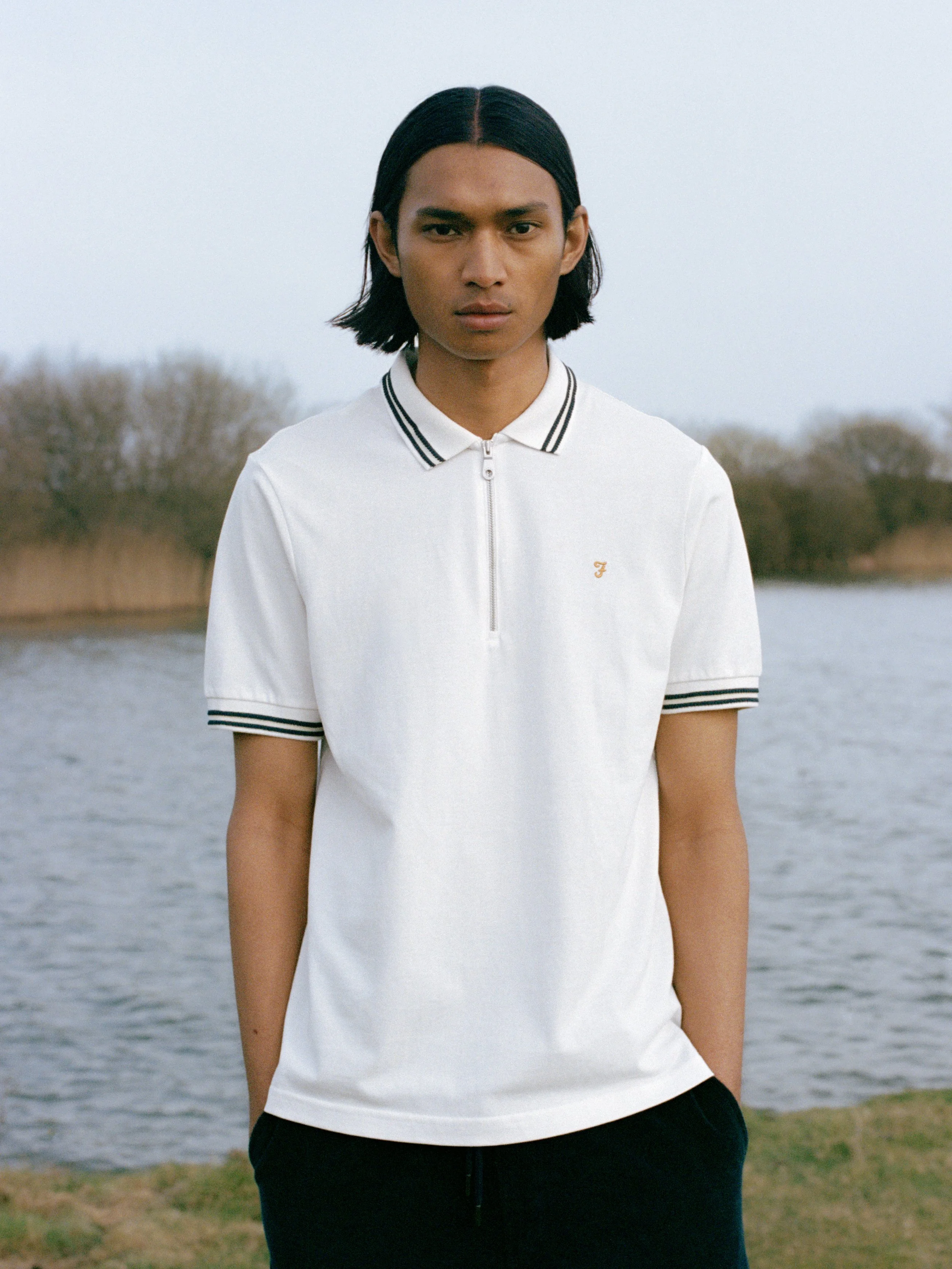 farah 2225-05.jpg