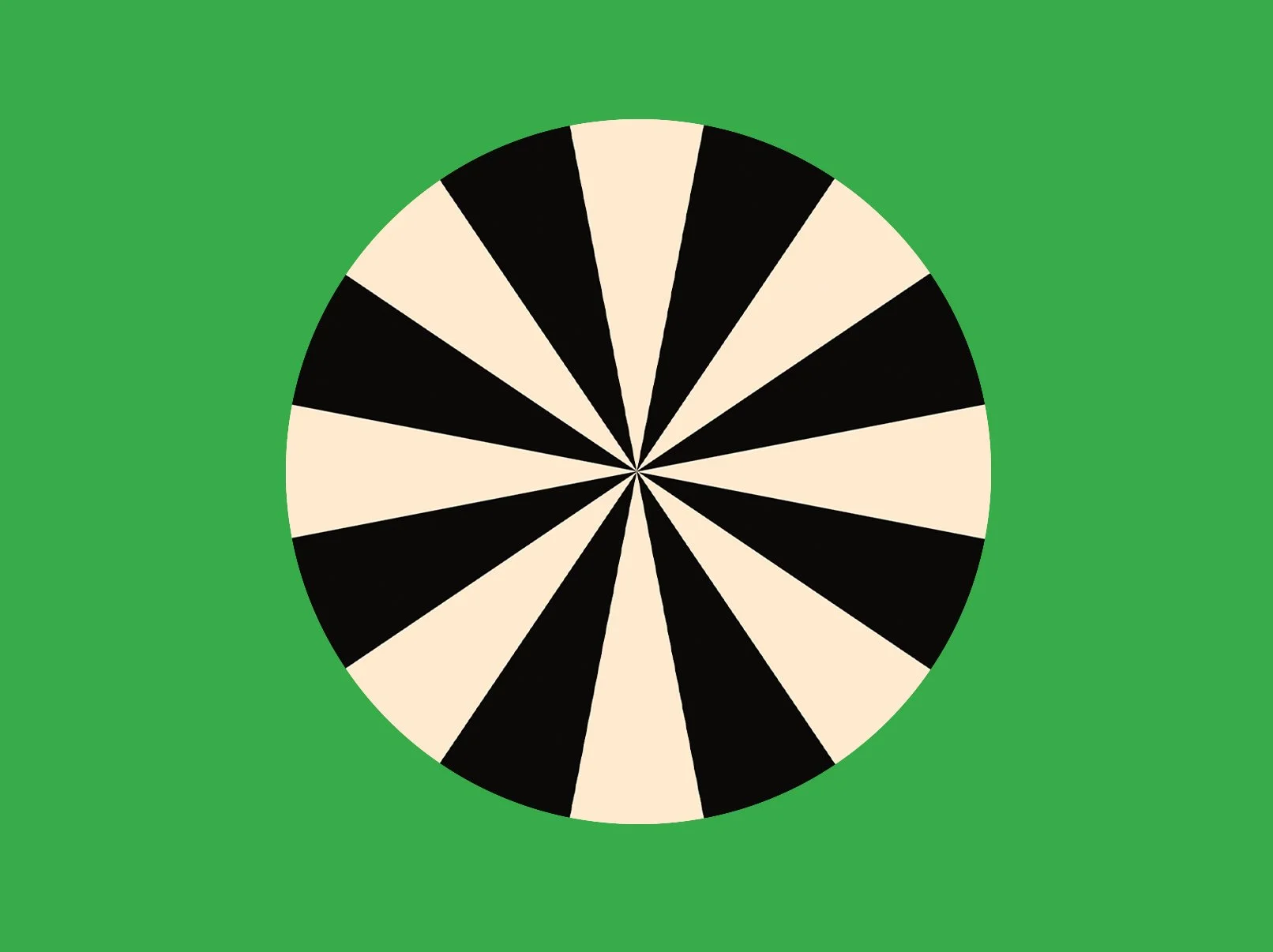 La P’tite Fête à la Ferme