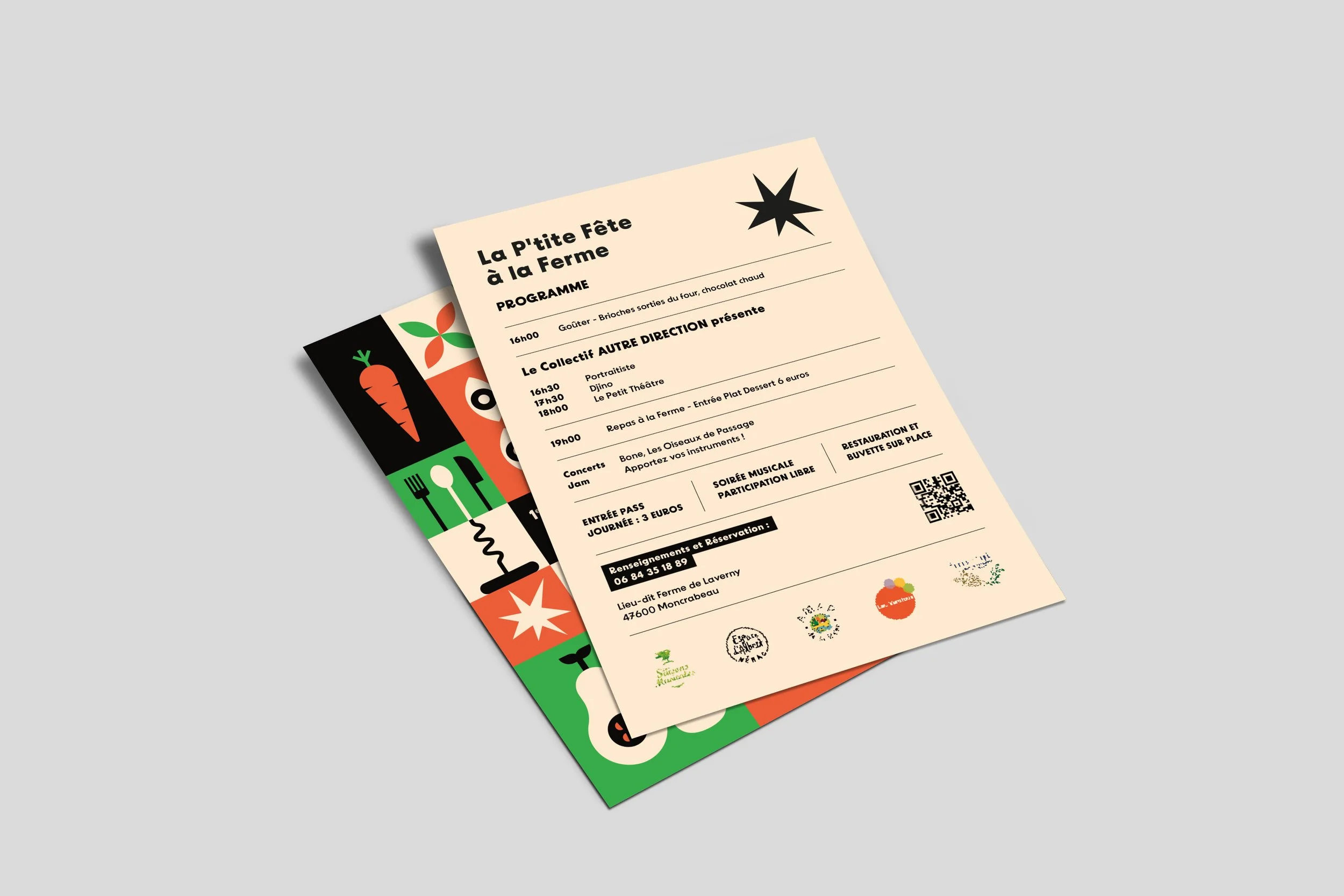 La-PtiteFete-Ferme_Mock.jpg