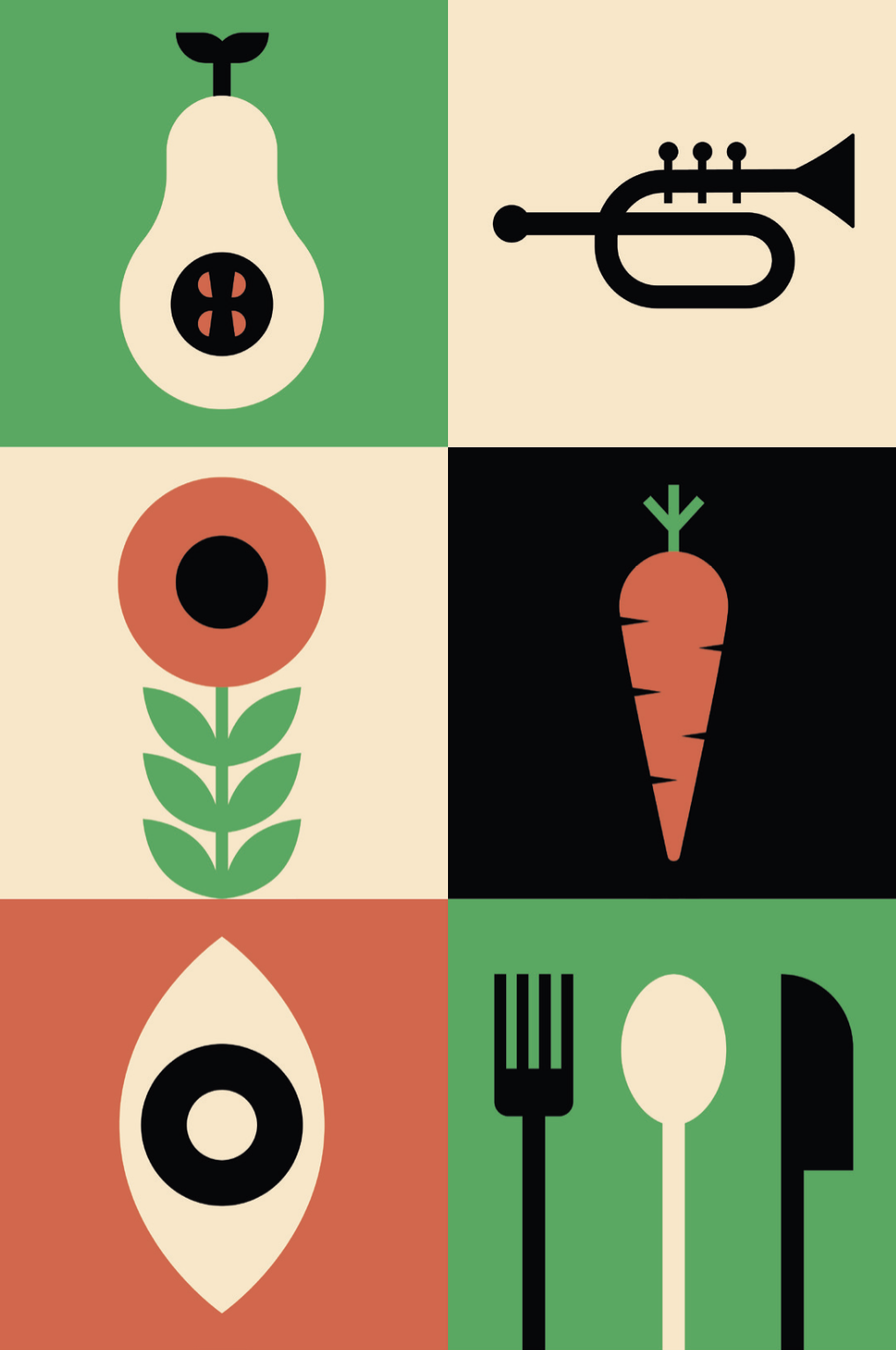 Capture d’écran 2026-01-08 à 18.50.15.png