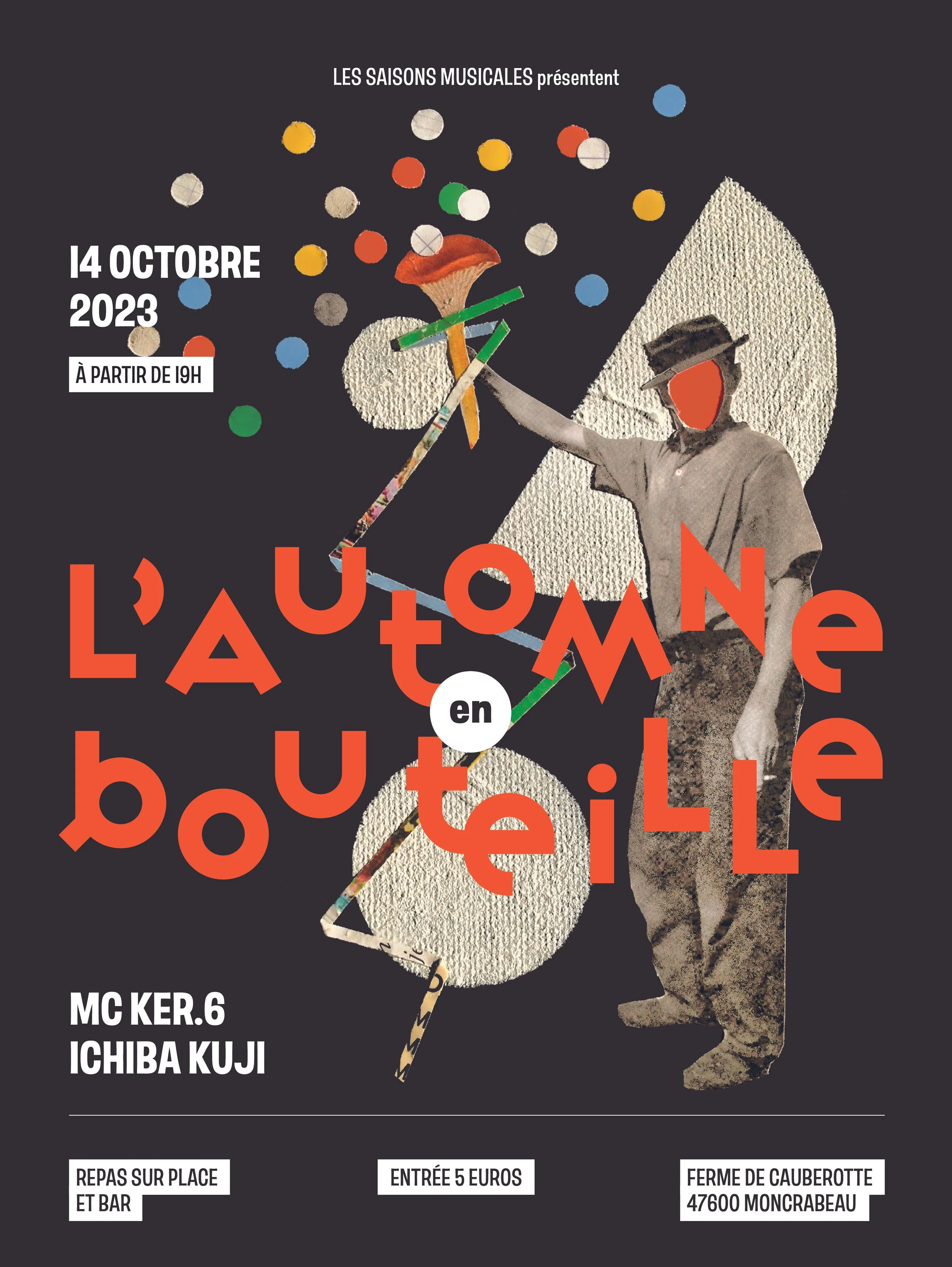 Affiche 30 x 40-02.jpg