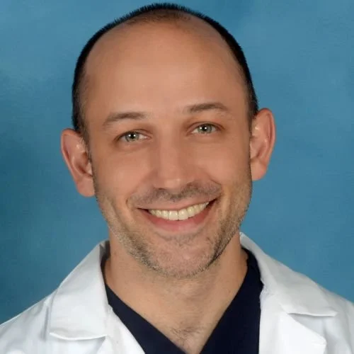 headshot of darren bryk