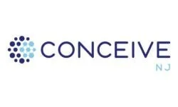 conceive-nj-min.jpg