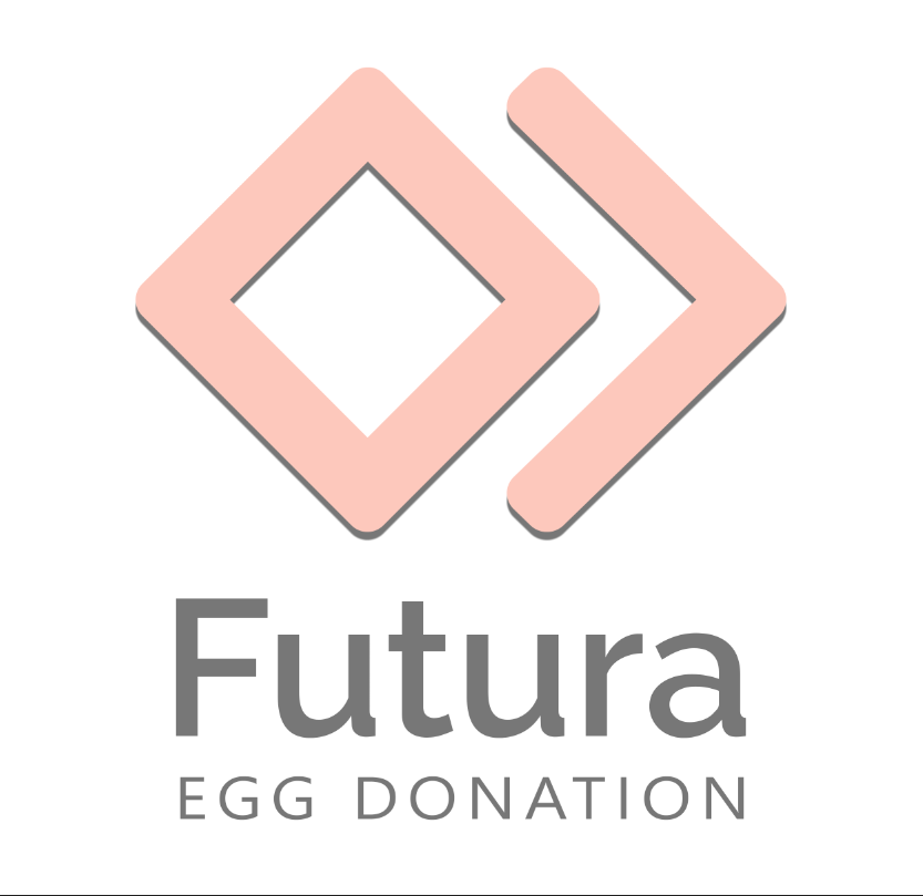 Futura dark letters.png