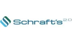 schrafts-min.jpg