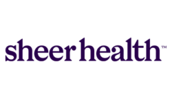 sheer-health-min.png