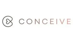 conceive-fertility-min.jpg