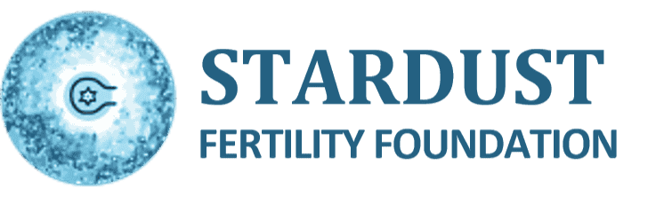 Stardust Fertility Foundation