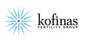 Kofinas.jpg
