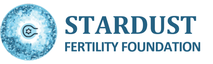 Stardust Fertility Foundation