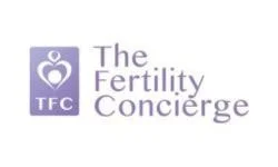 fertility-concierge-min.jpg